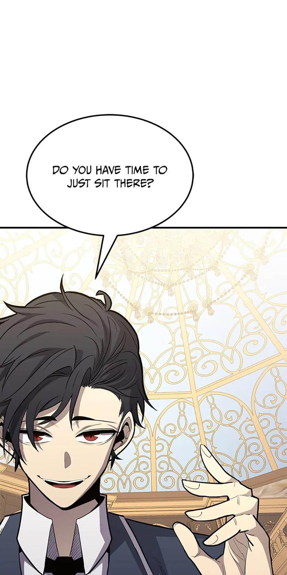 Read The Art of Reincarnation Manga Online