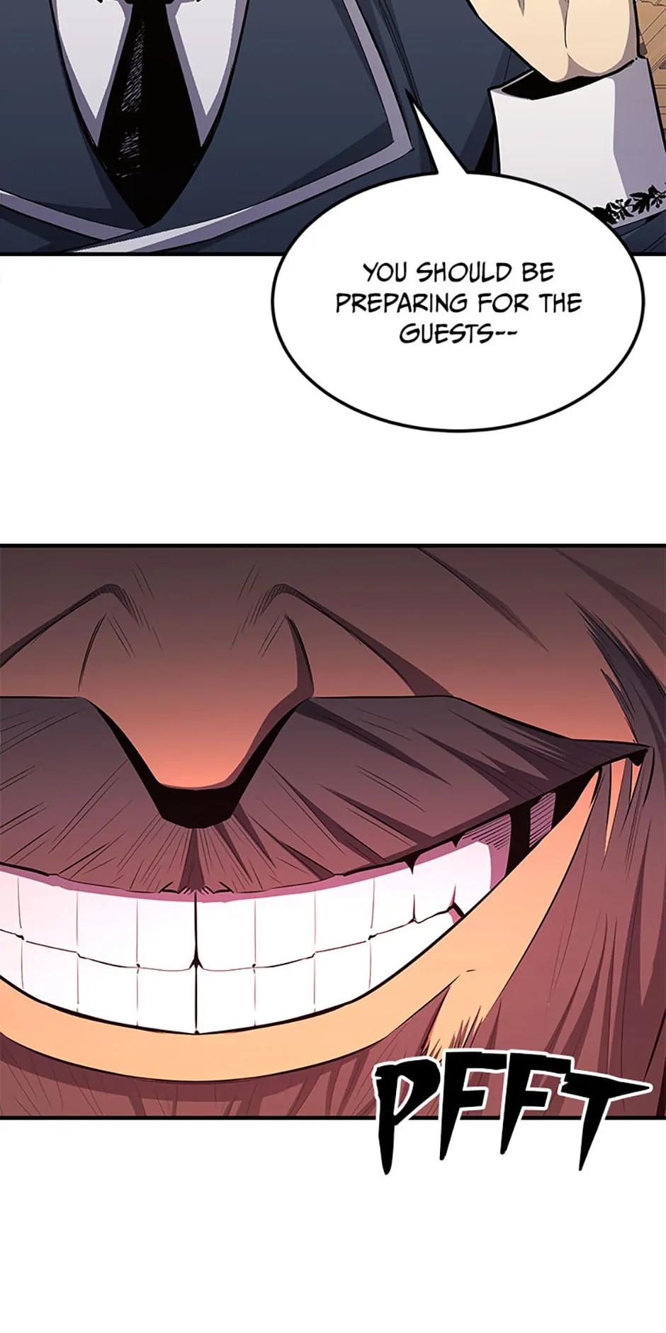 Read The Art of Reincarnation Manga Online