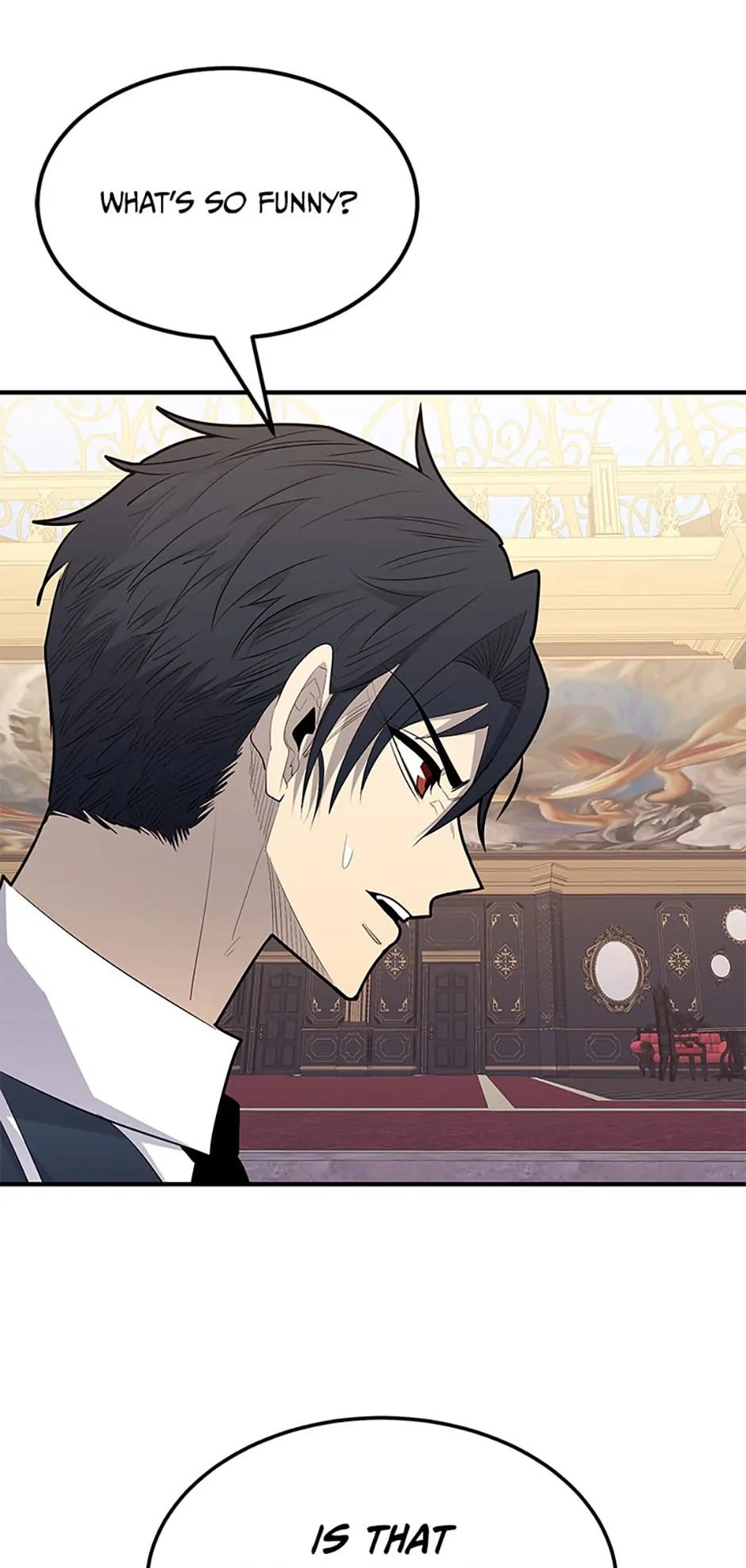 Read The Art of Reincarnation Manga Online