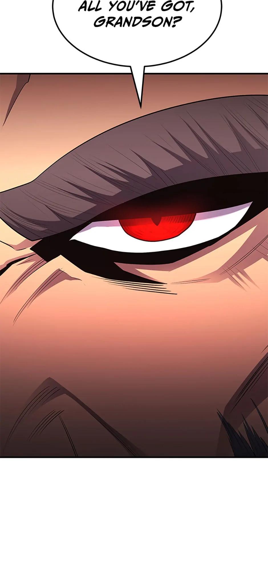 Read The Art of Reincarnation Manga Online