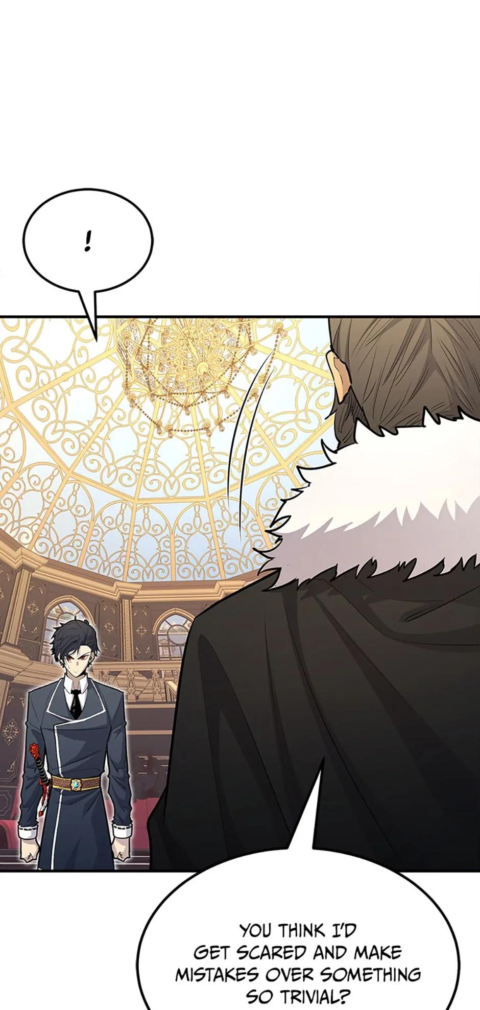 Read The Art of Reincarnation Manga Online