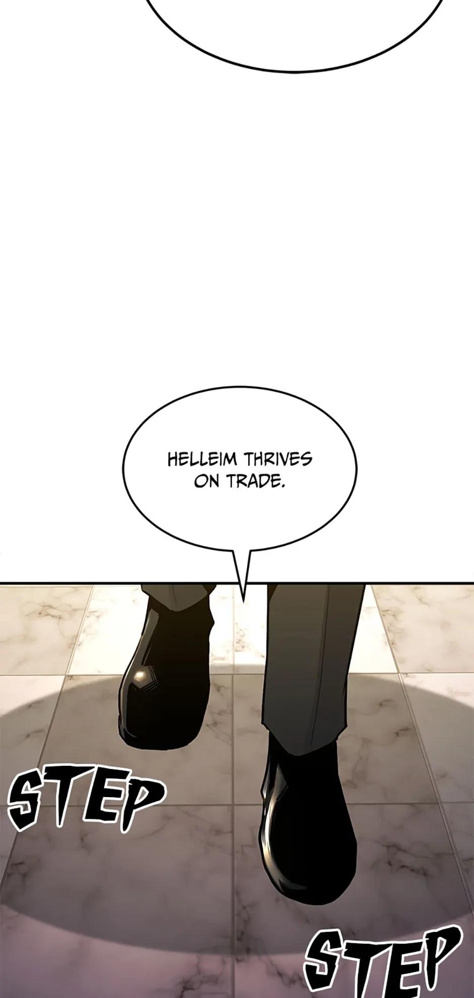 Read The Art of Reincarnation Manga Online