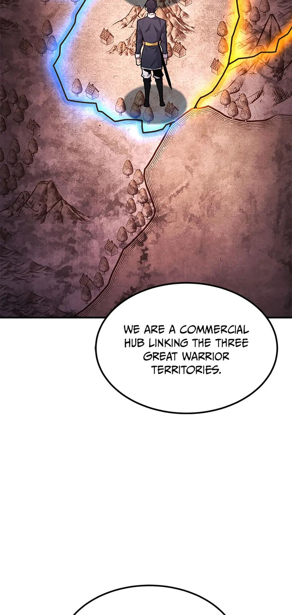 Read The Art of Reincarnation Manga Online