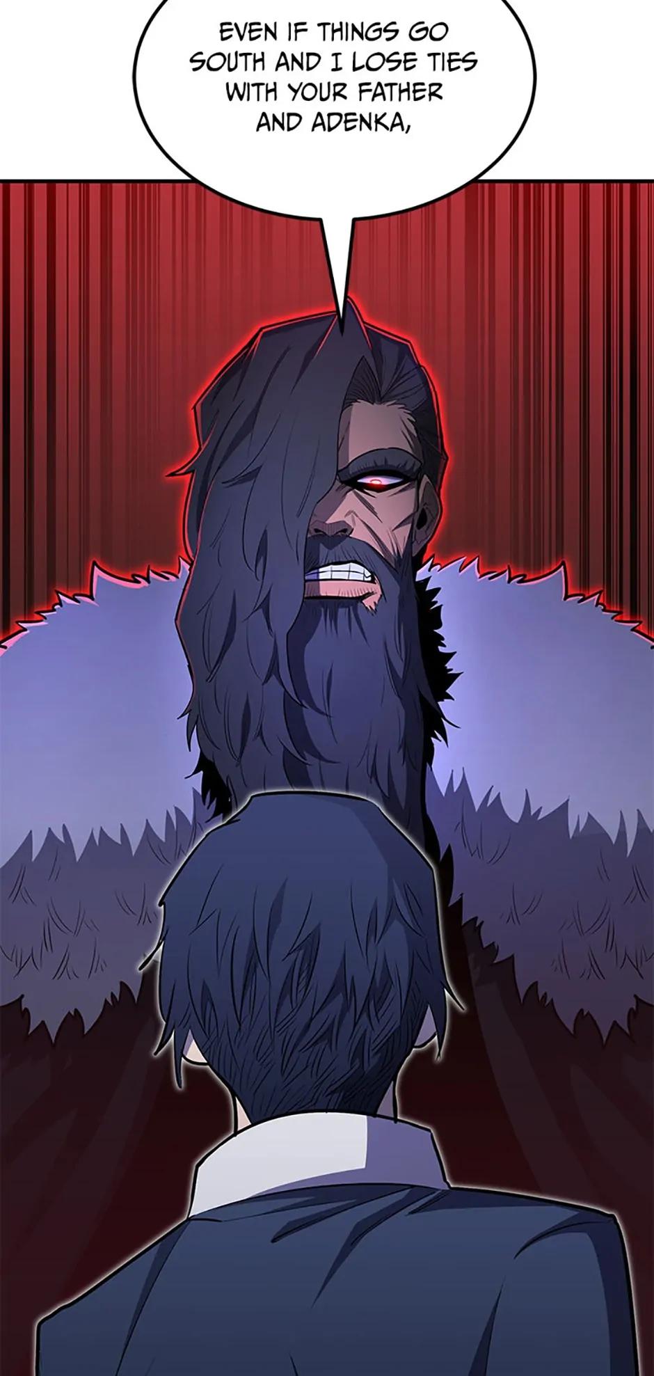 Read The Art of Reincarnation Manga Online