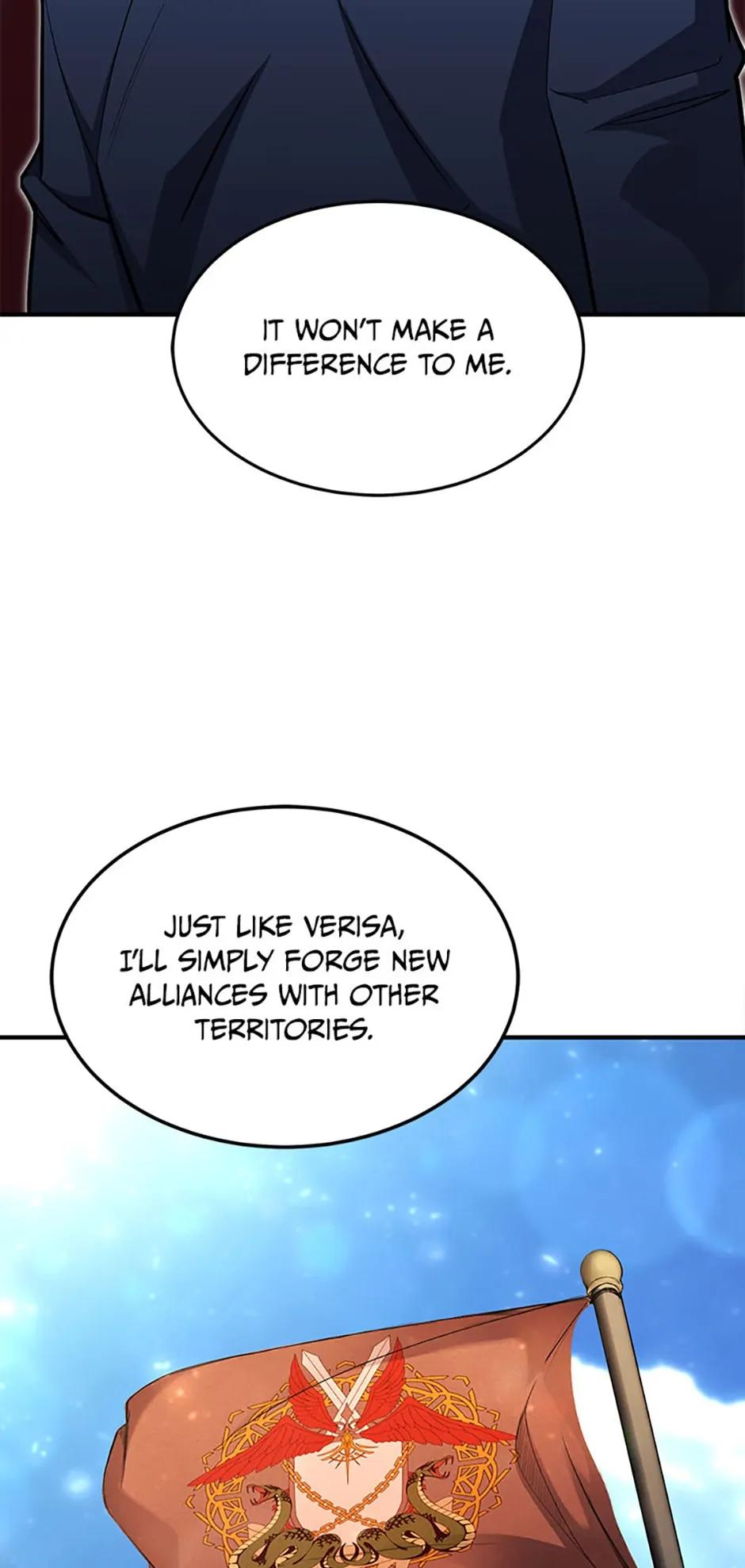 Read The Art of Reincarnation Manga Online