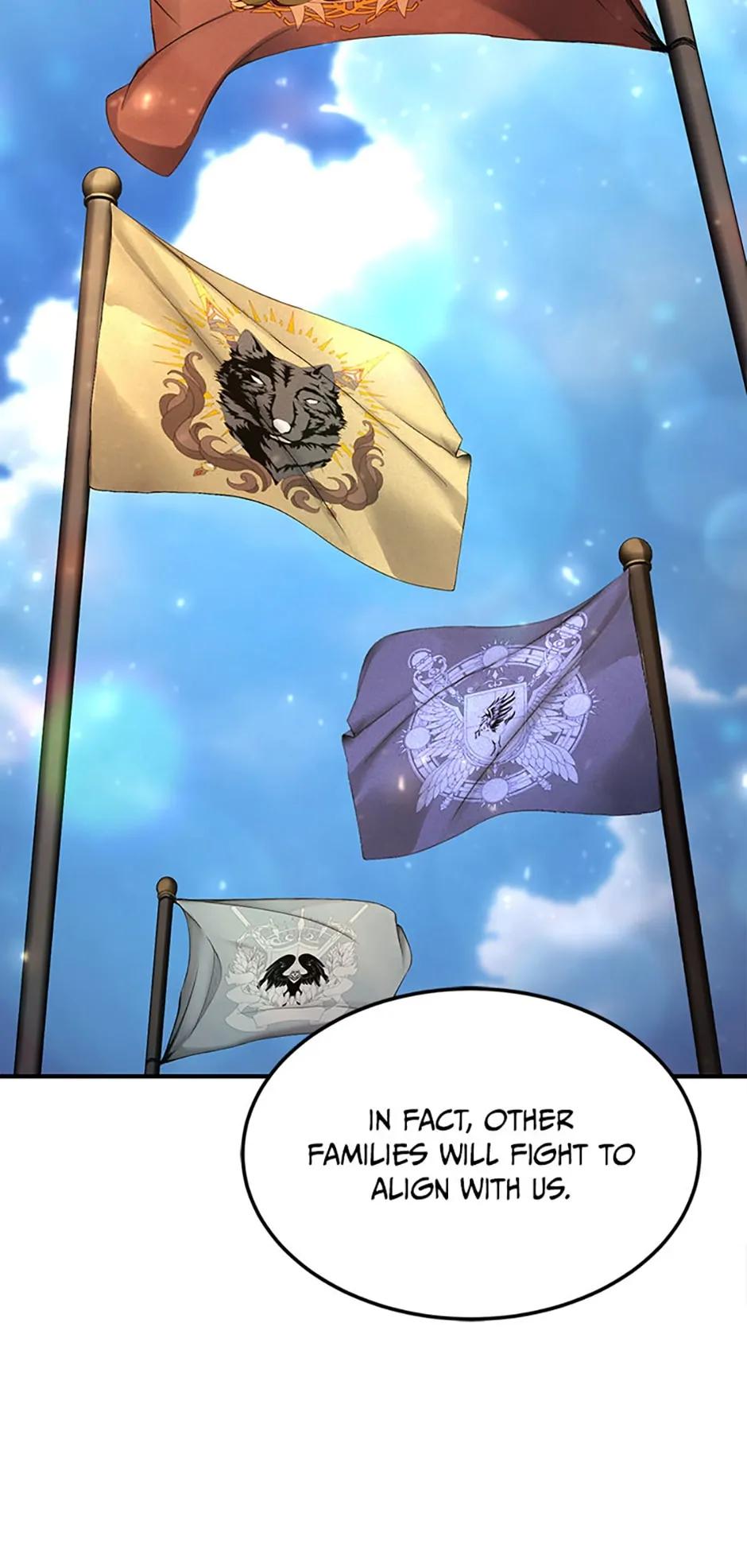 Read The Art of Reincarnation Manga Online