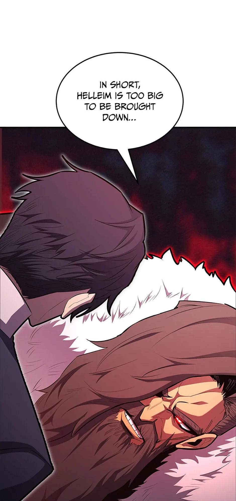 Read The Art of Reincarnation Manga Online