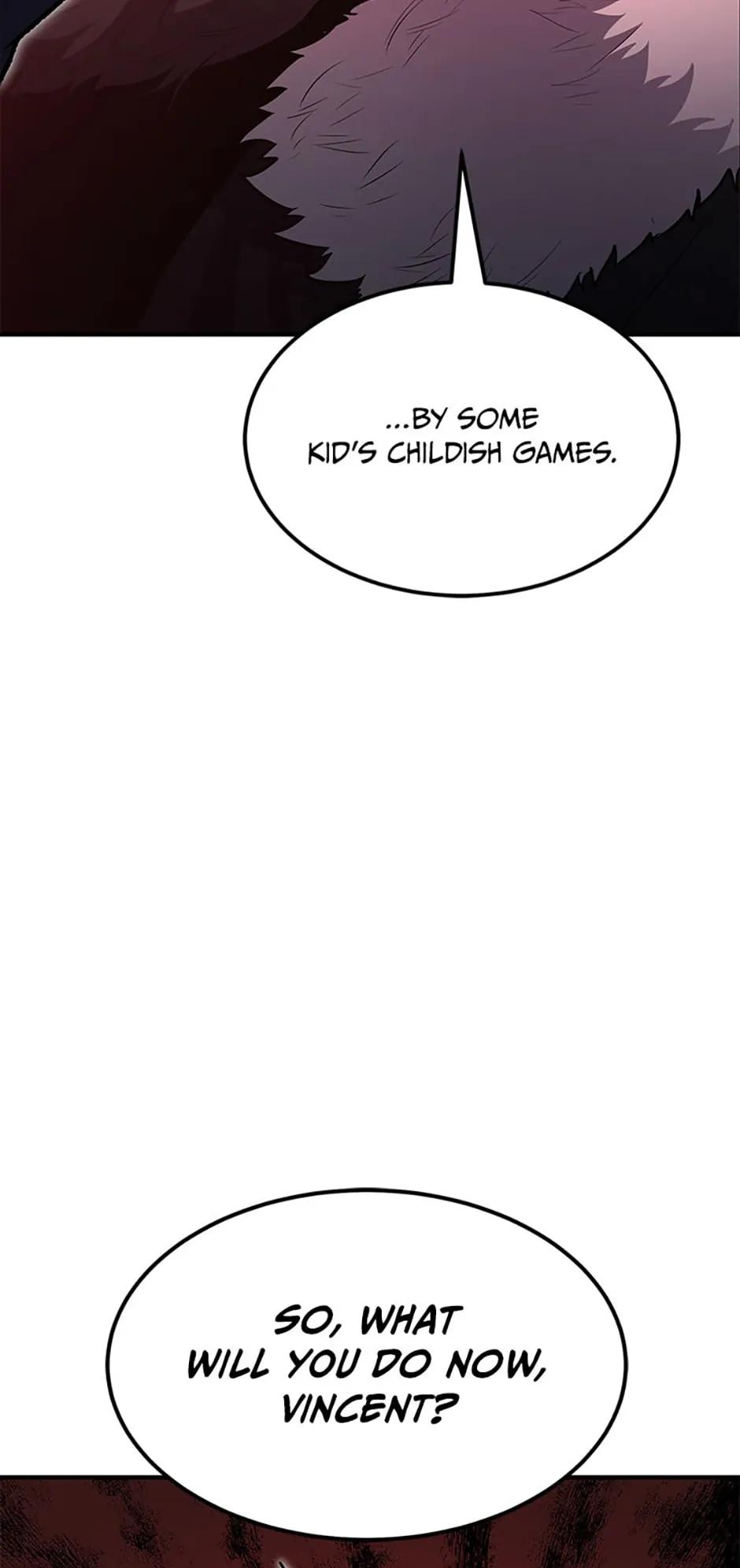 Read The Art of Reincarnation Manga Online