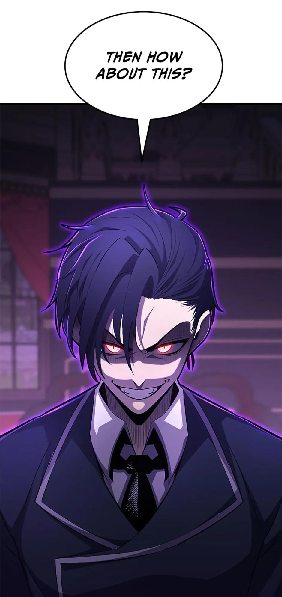 Read The Art of Reincarnation Manga Online