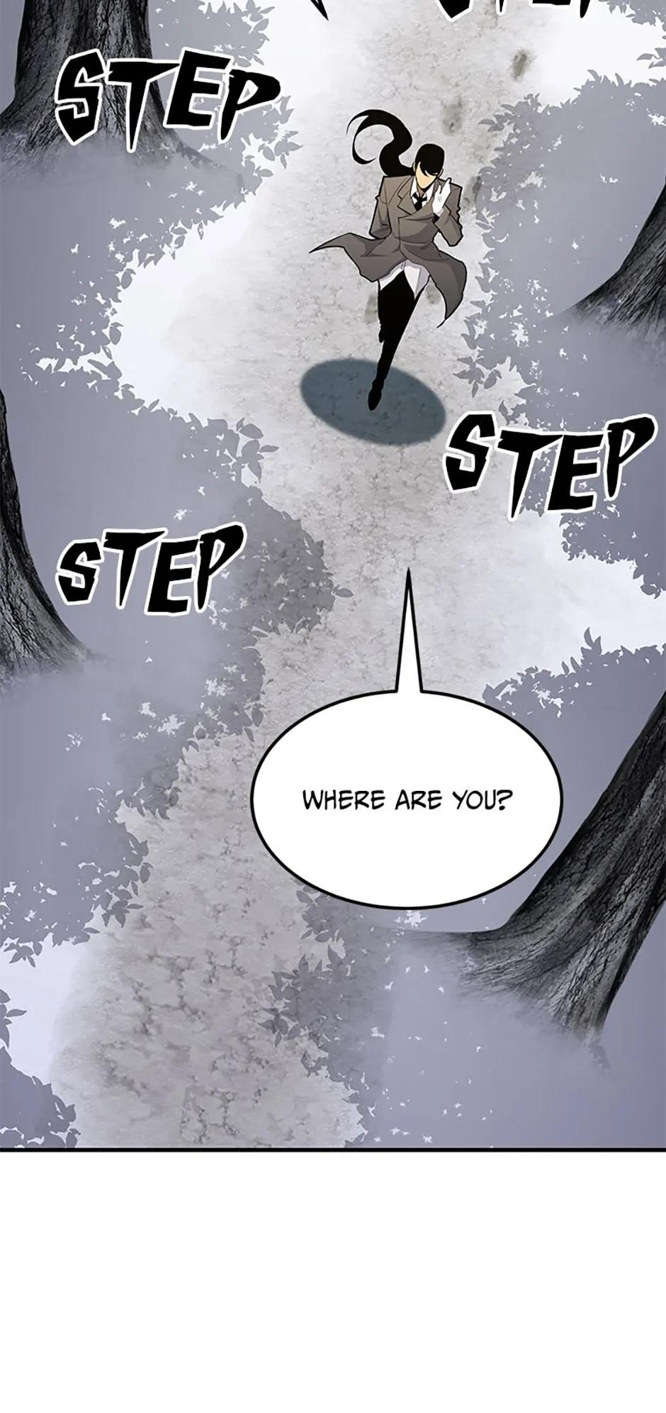 Read The Art of Reincarnation Manga Online