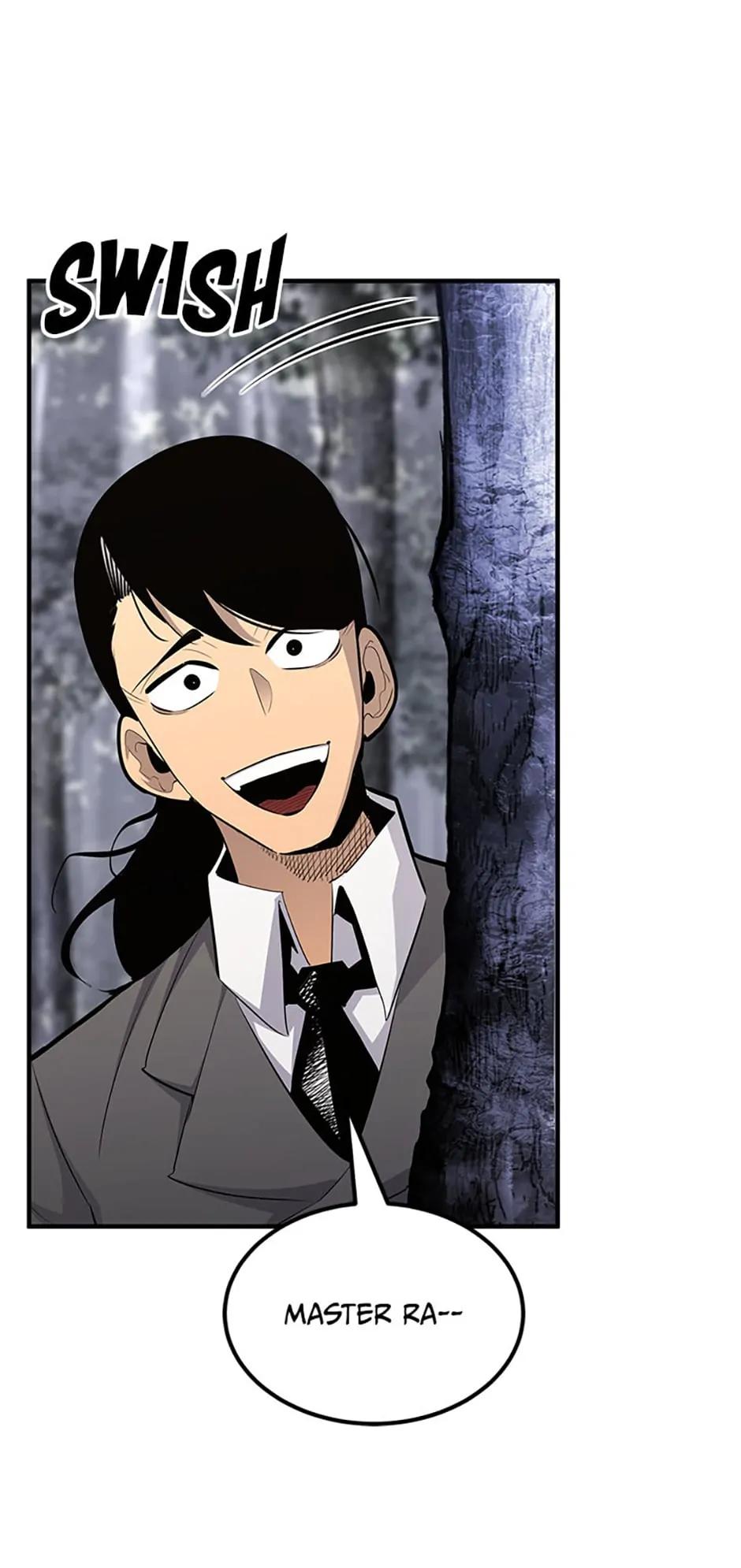 Read The Art of Reincarnation Manga Online