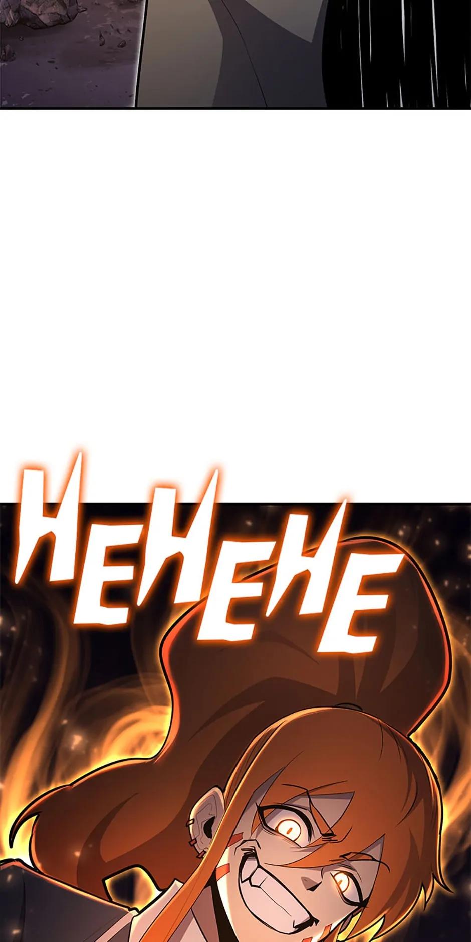 Read The Art of Reincarnation Manga Online