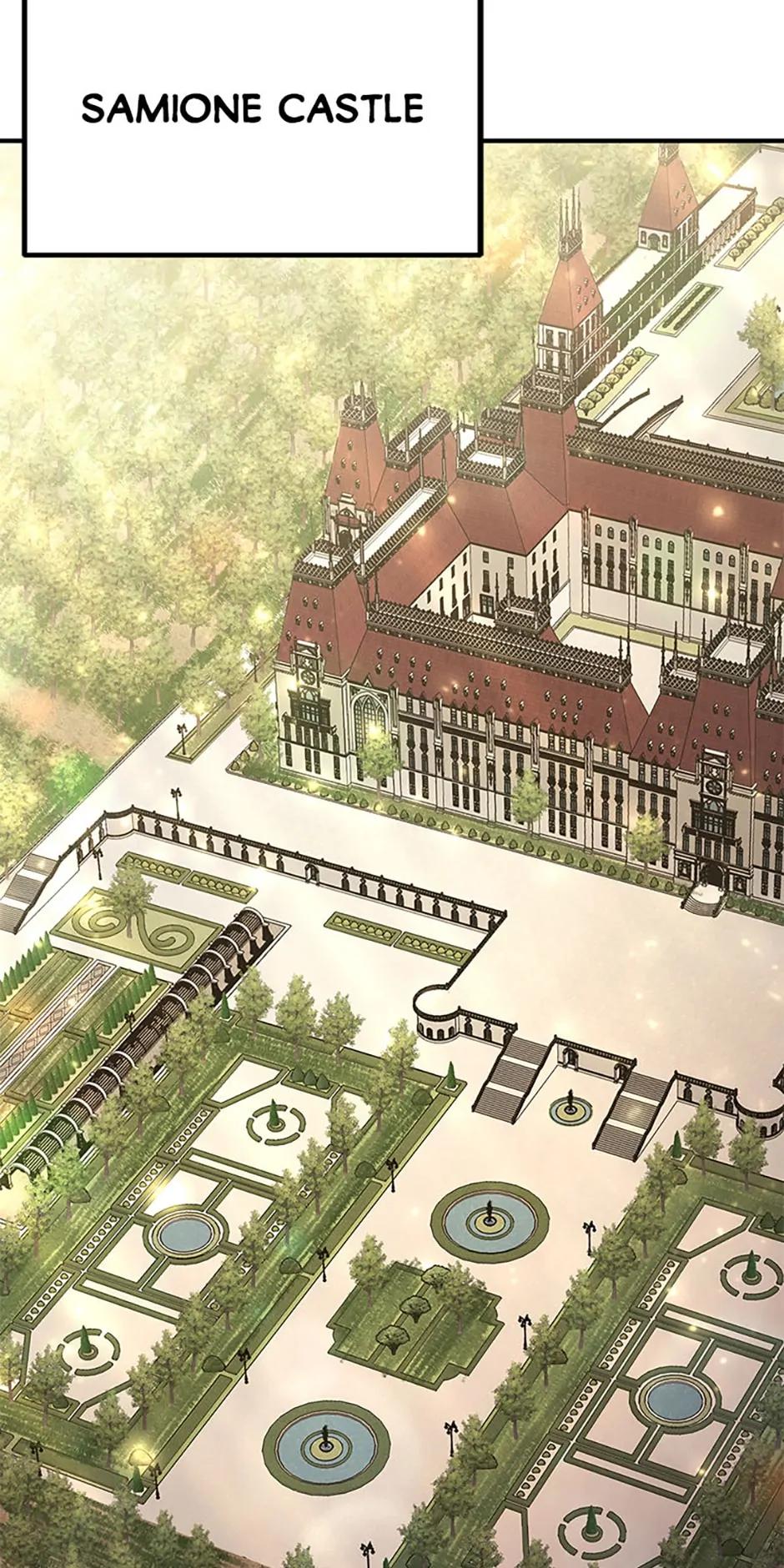 Read The Art of Reincarnation Manga Online