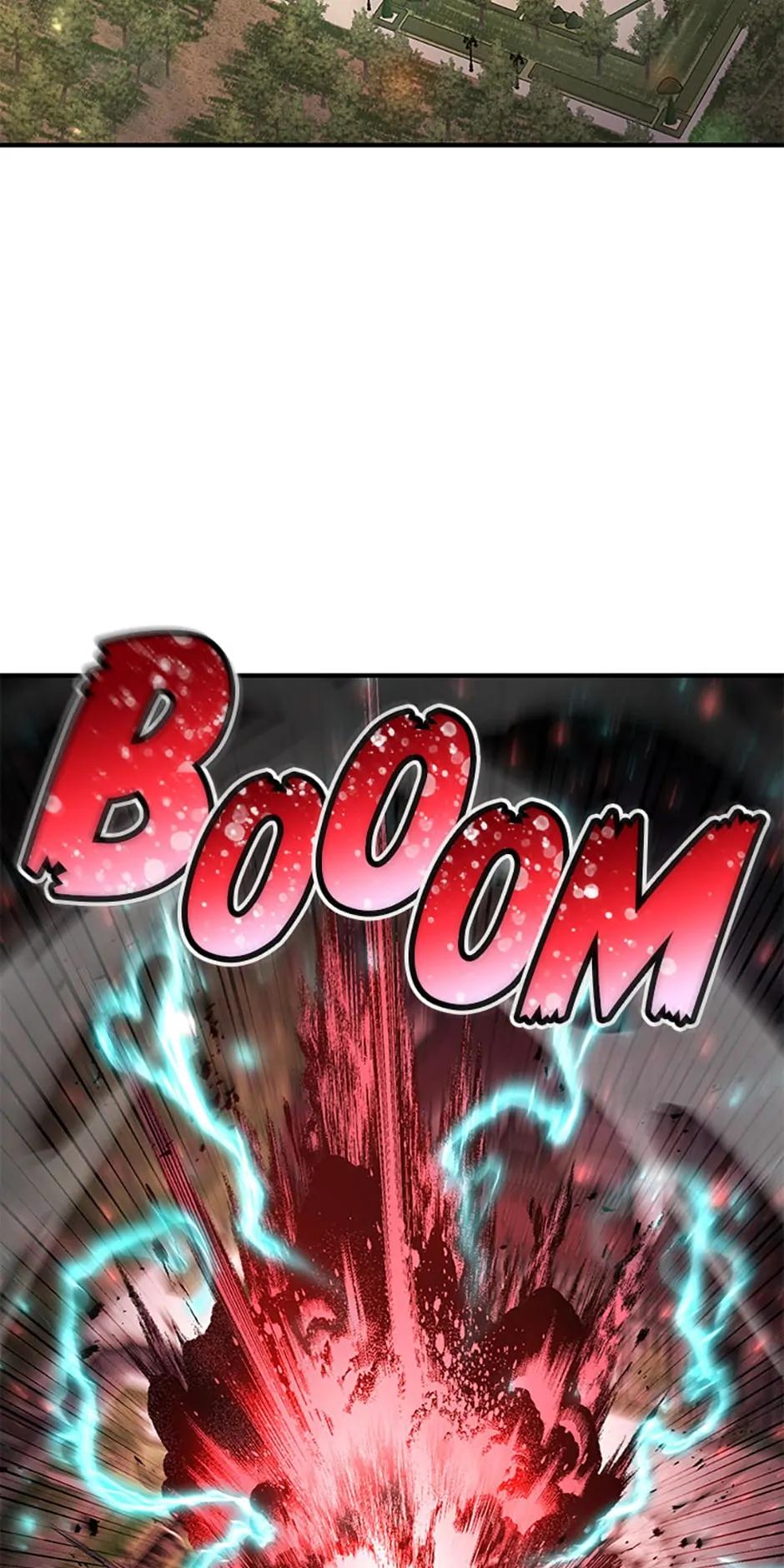 Read The Art of Reincarnation Manga Online