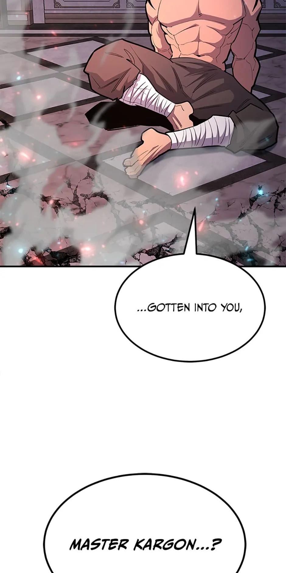 Read The Art of Reincarnation Manga Online