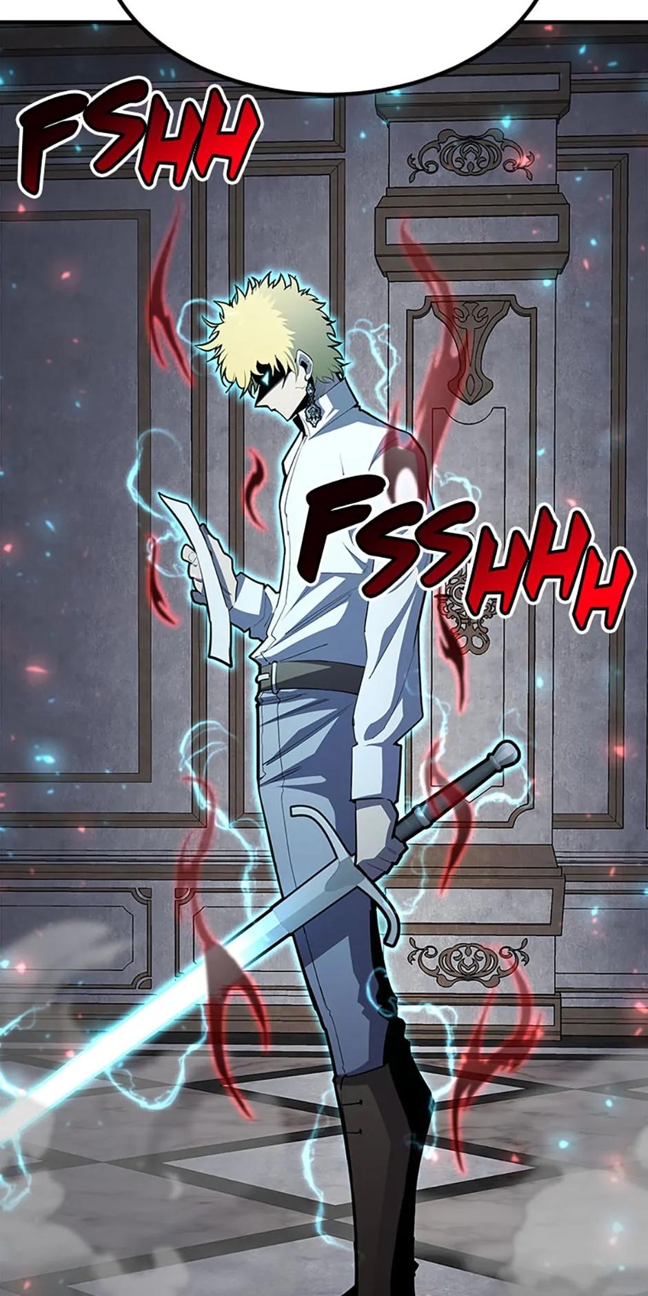 Read The Art of Reincarnation Manga Online