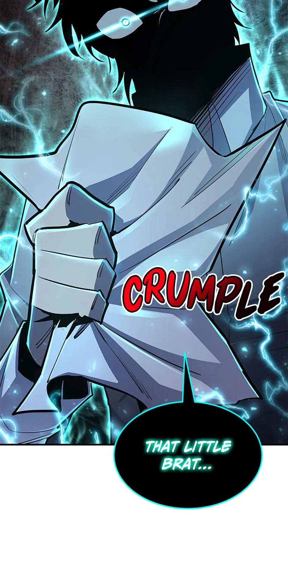 Read The Art of Reincarnation Manga Online