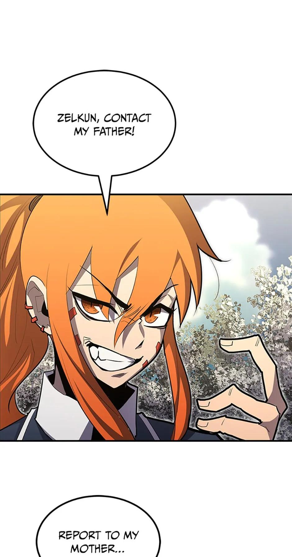 Read The Art of Reincarnation Manga Online