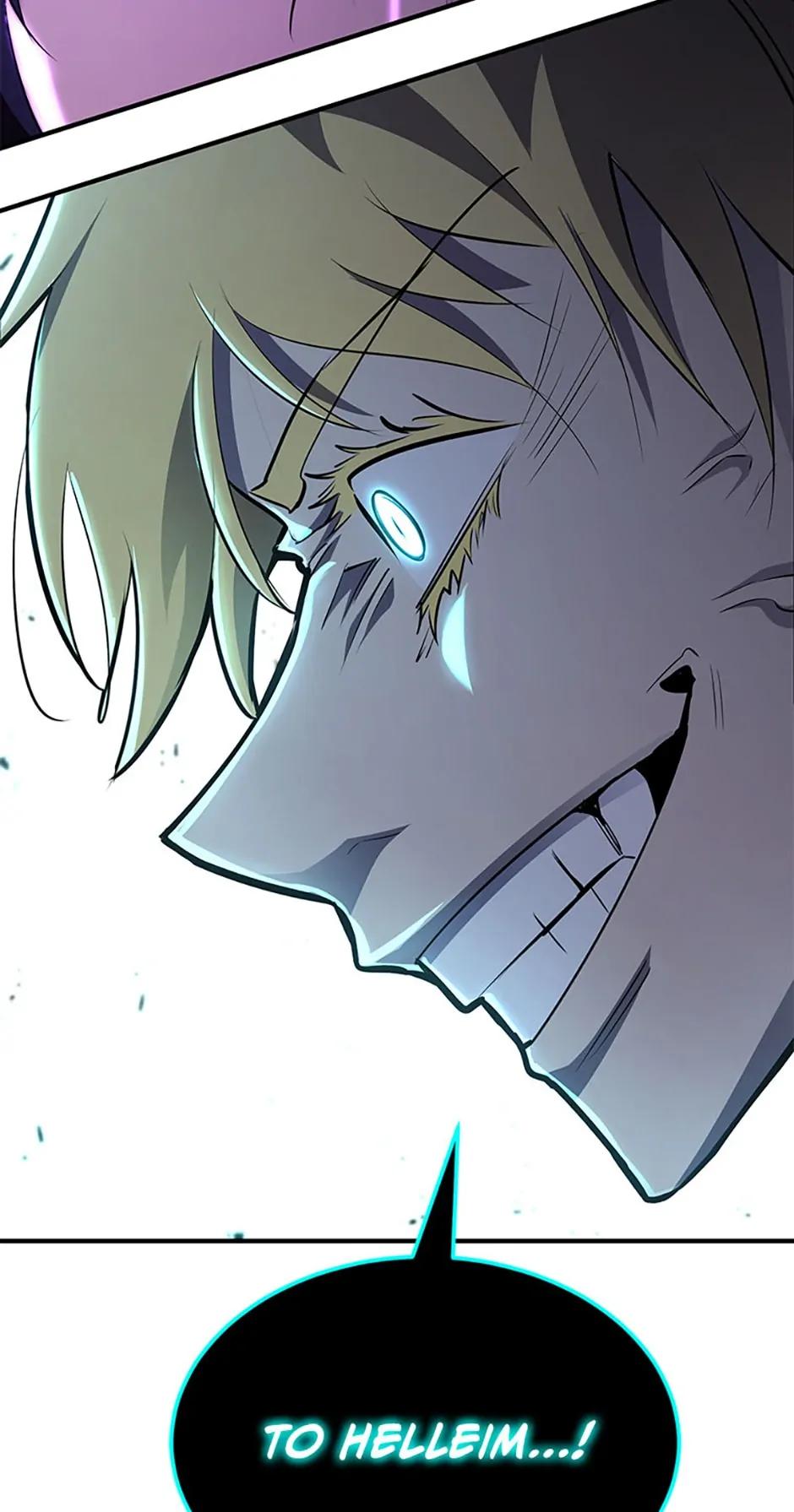 Read The Art of Reincarnation Manga Online