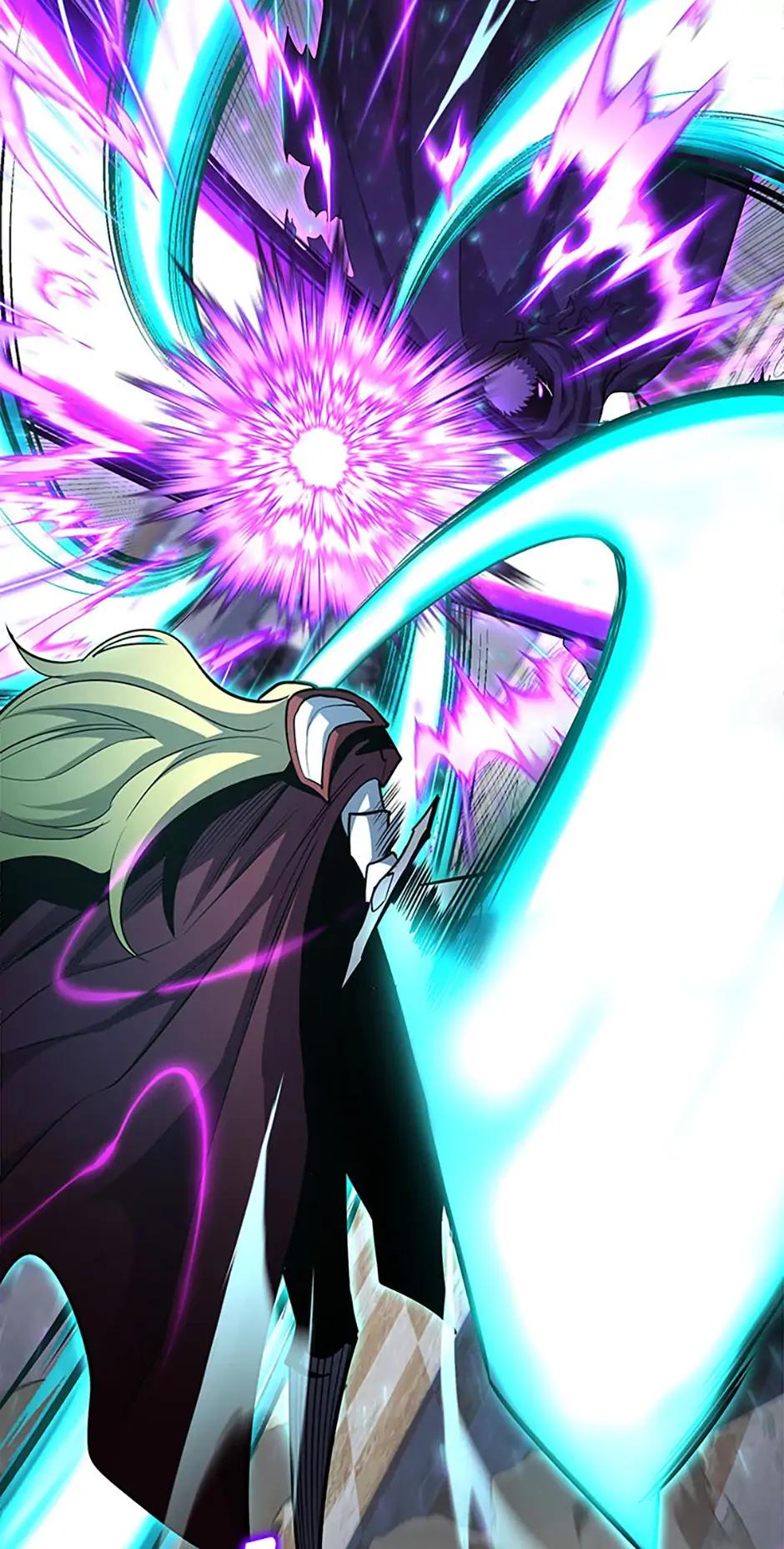 Read The Art of Reincarnation Manga Online