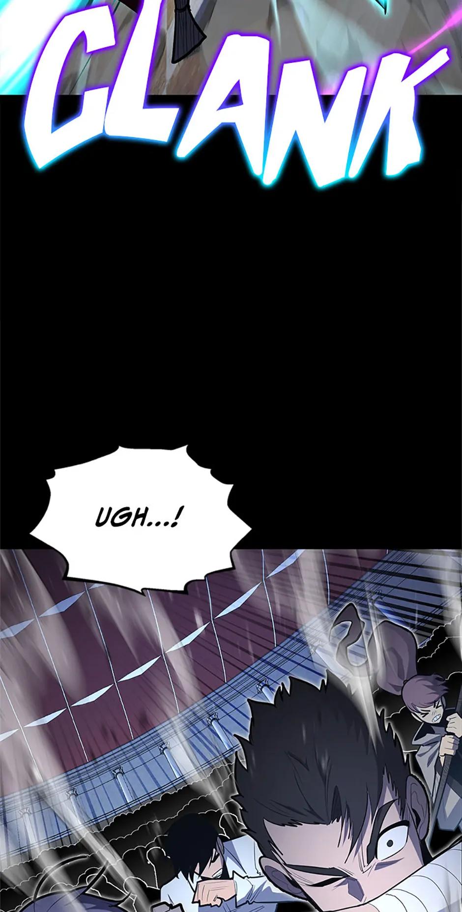 Read The Art of Reincarnation Manga Online