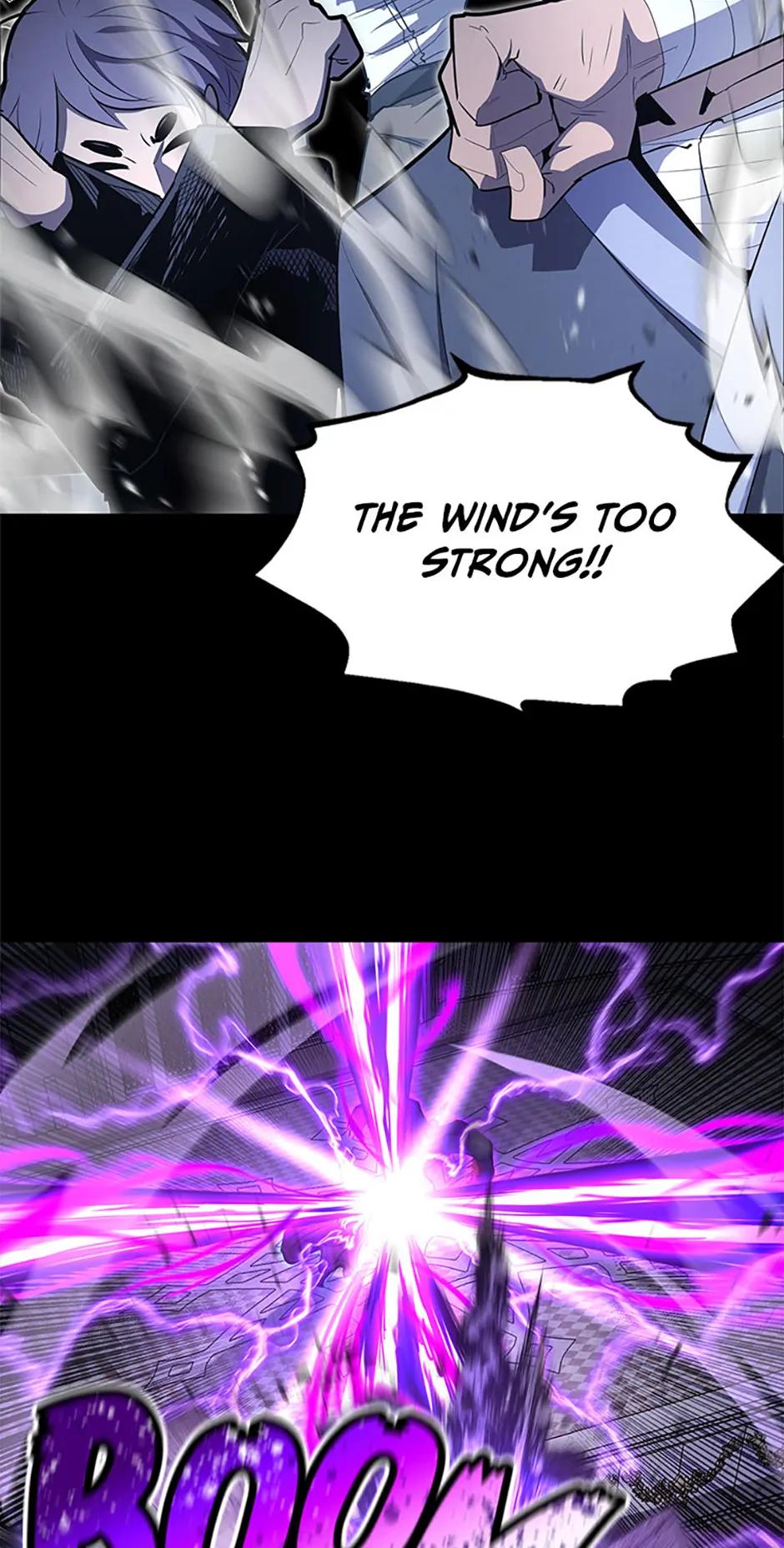 Read The Art of Reincarnation Manga Online