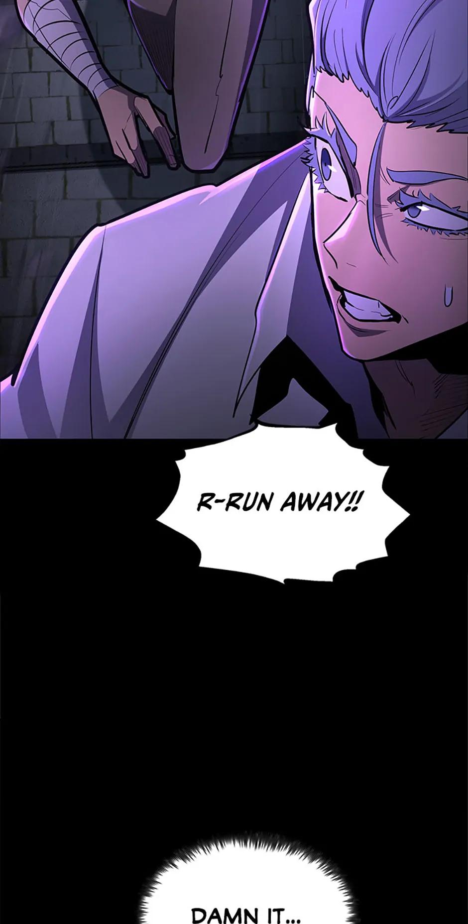 Read The Art of Reincarnation Manga Online
