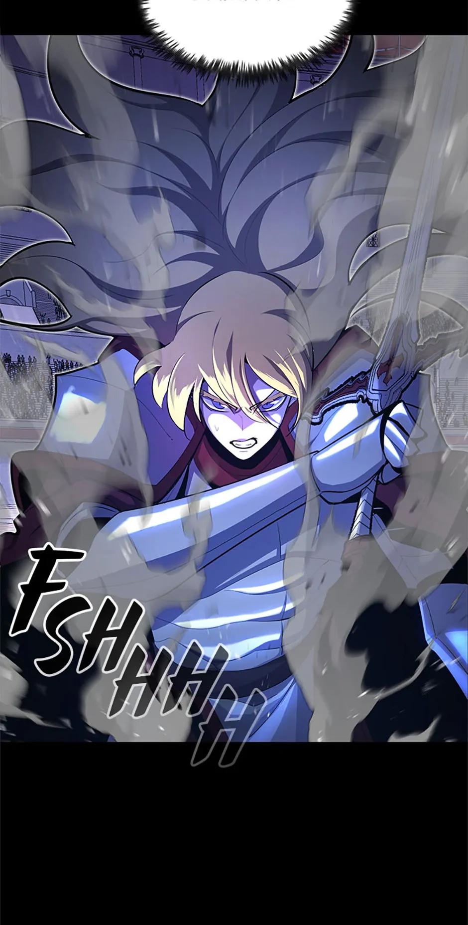 Read The Art of Reincarnation Manga Online