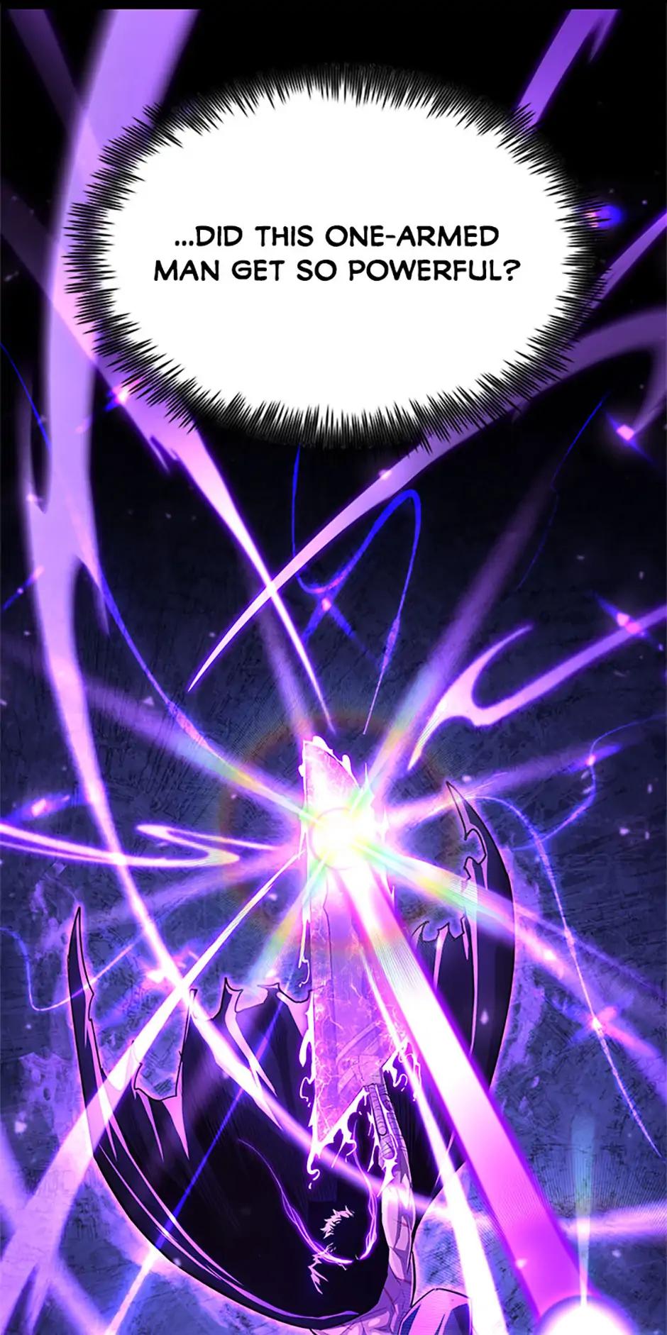 Read The Art of Reincarnation Manga Online