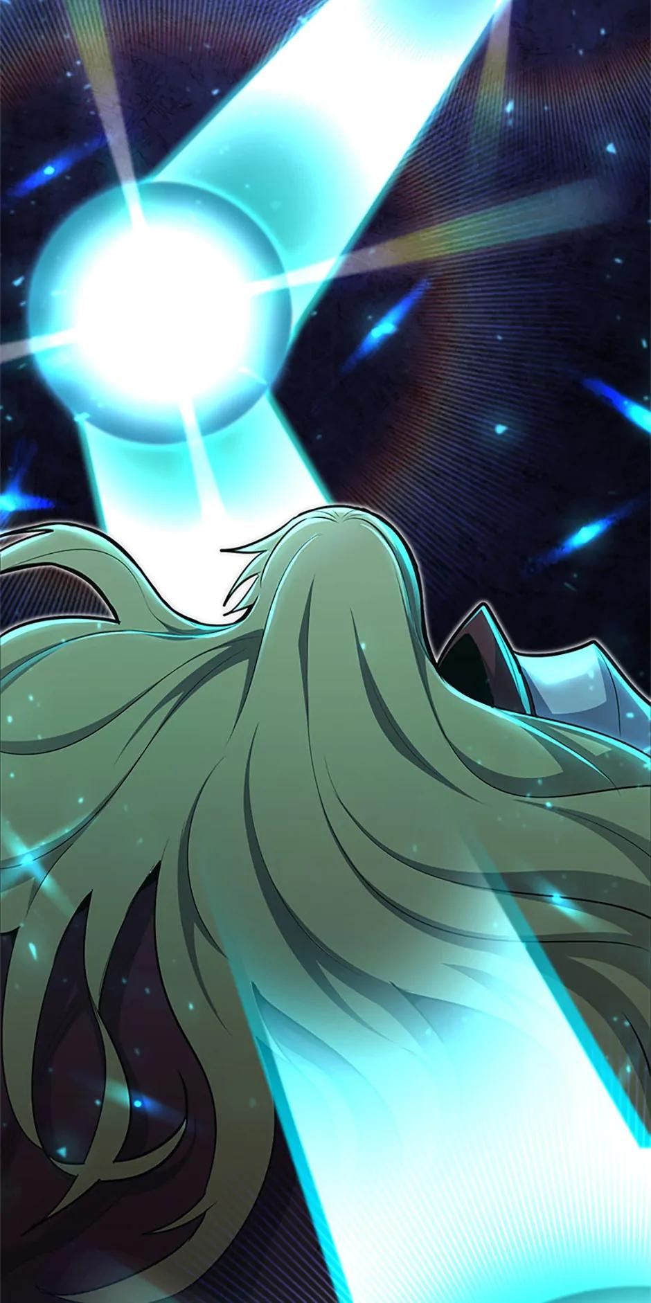 Read The Art of Reincarnation Manga Online