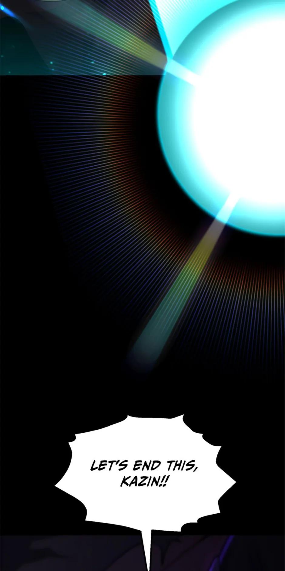 Read The Art of Reincarnation Manga Online