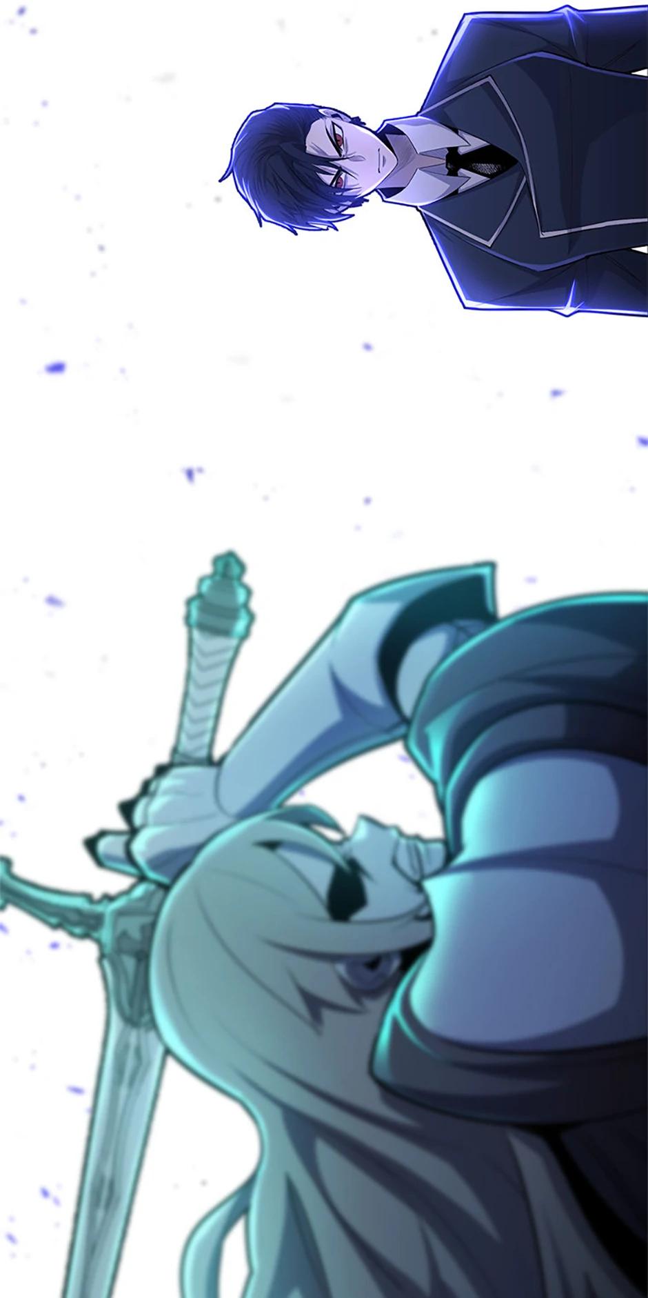 Read The Art of Reincarnation Manga Online