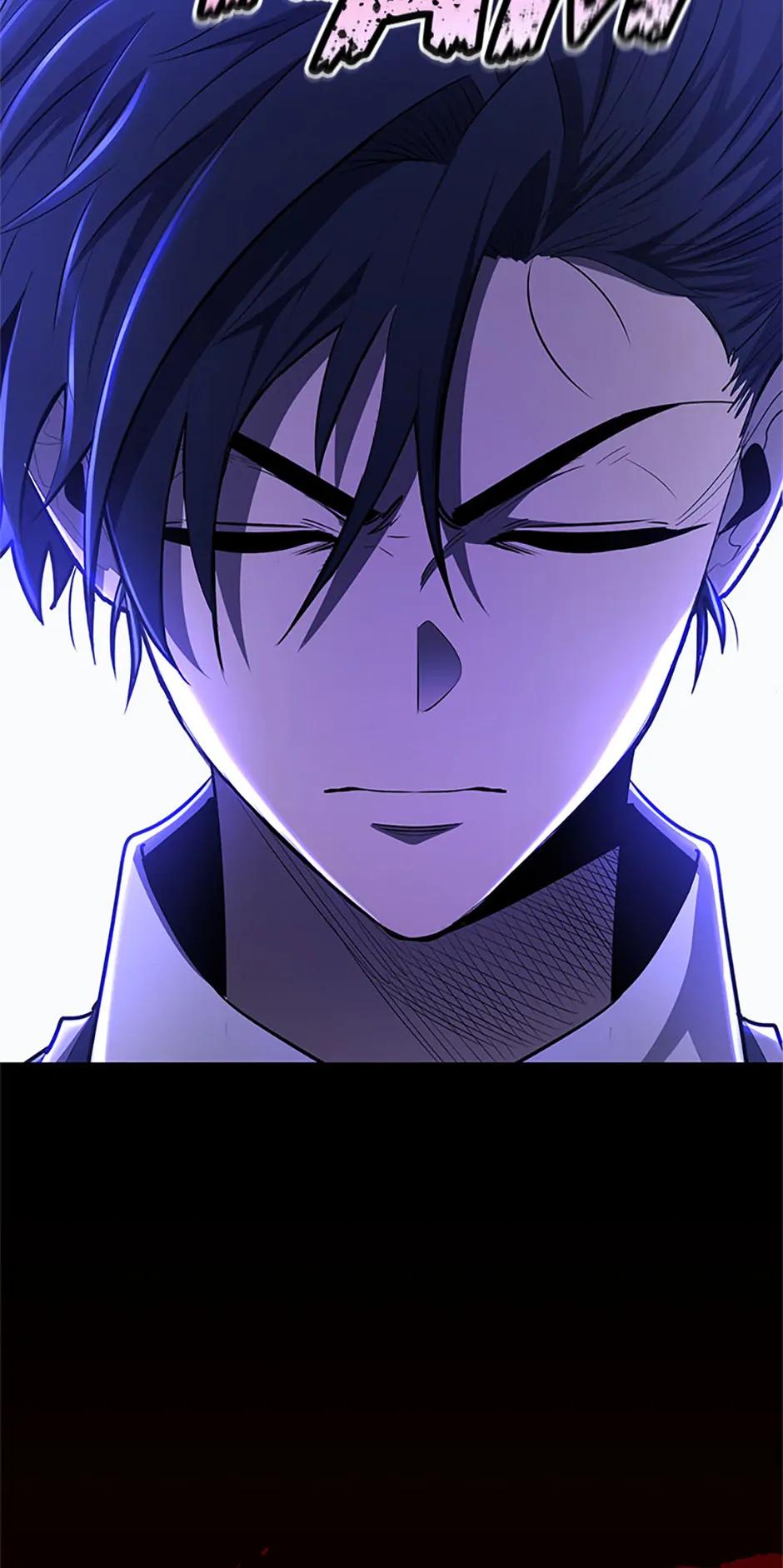 Read The Art of Reincarnation Manga Online