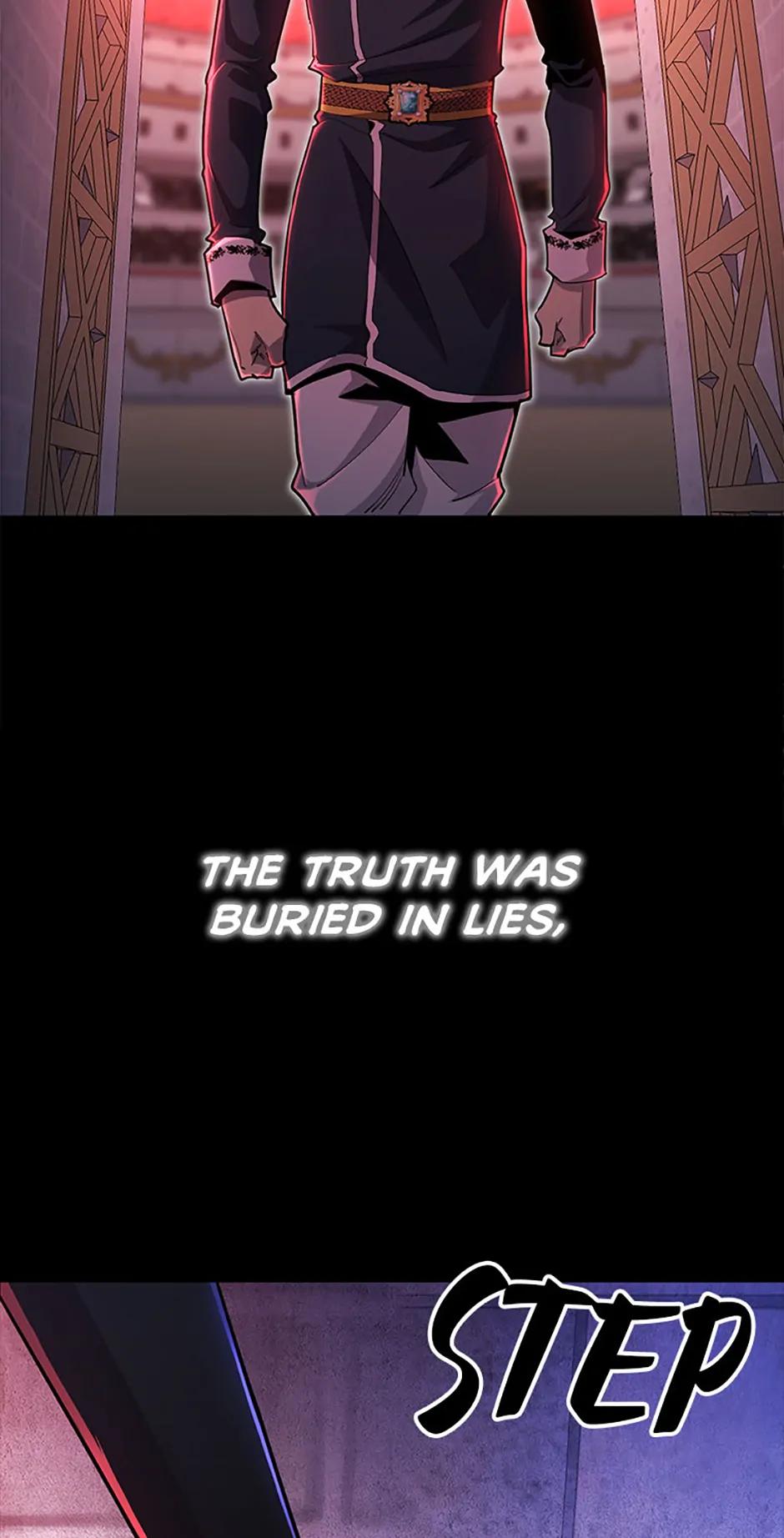 Read The Art of Reincarnation Manga Online