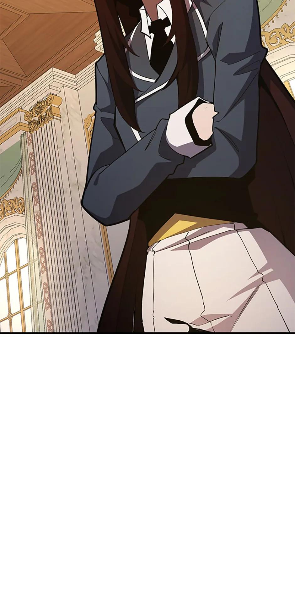 Read The Art of Reincarnation Manga Online