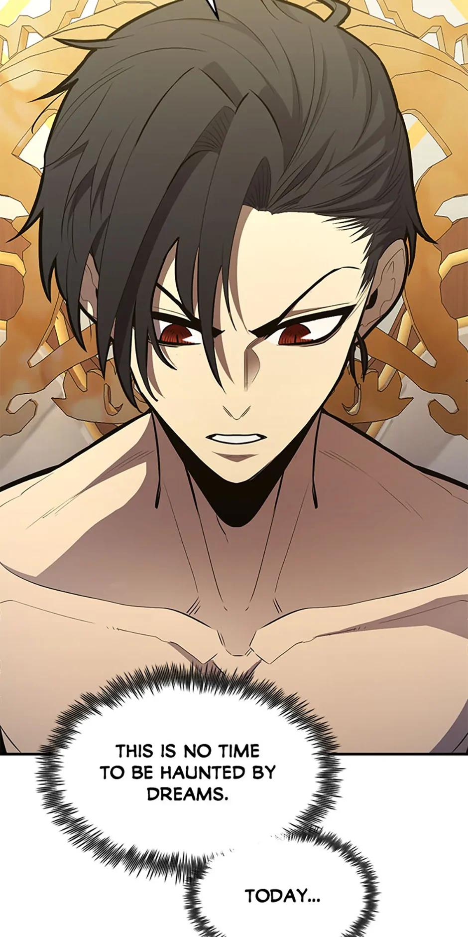 Read The Art of Reincarnation Manga Online