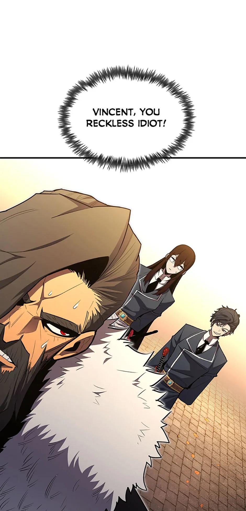 Read The Art of Reincarnation Manga Online