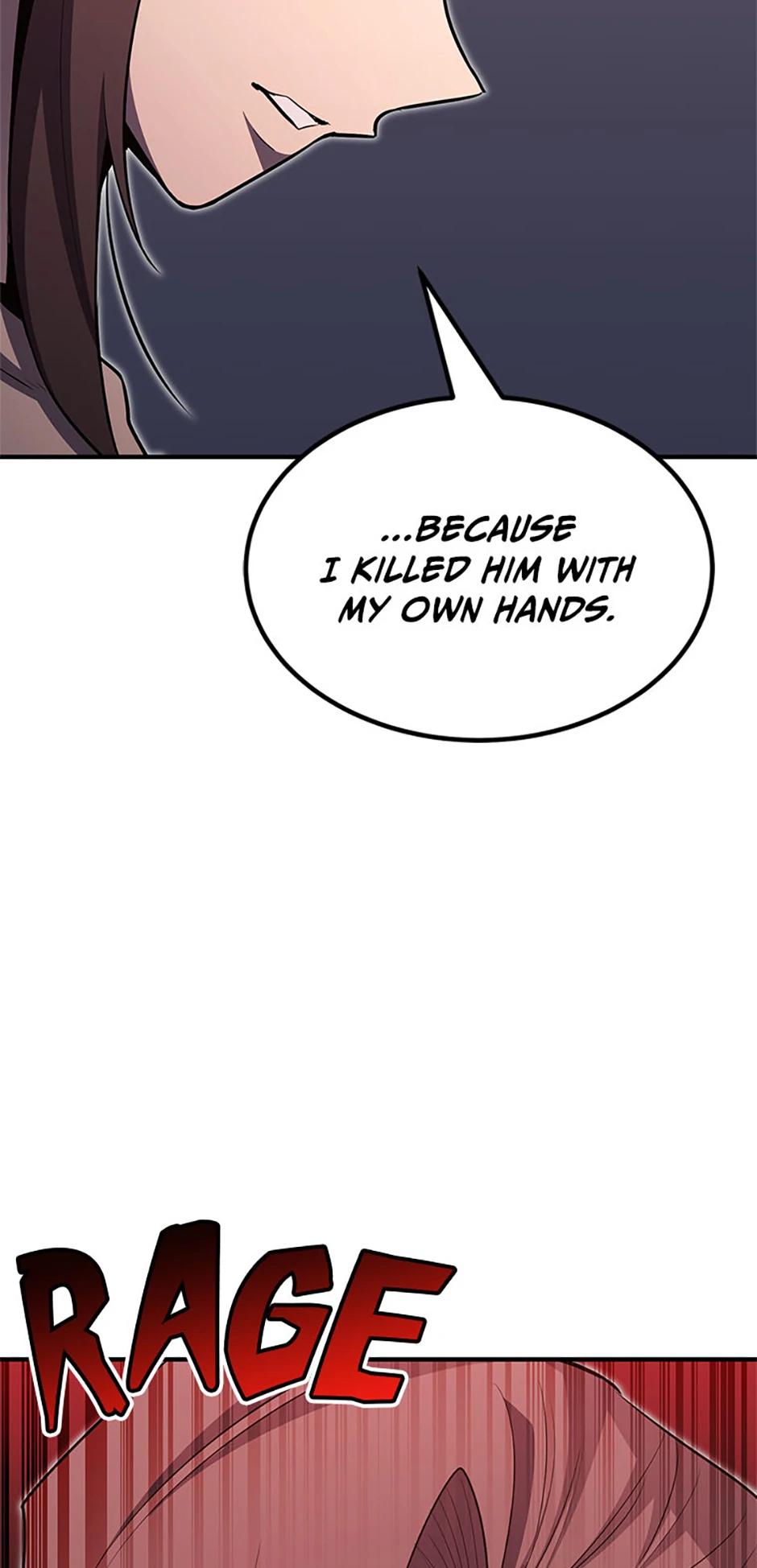 Read The Art of Reincarnation Manga Online