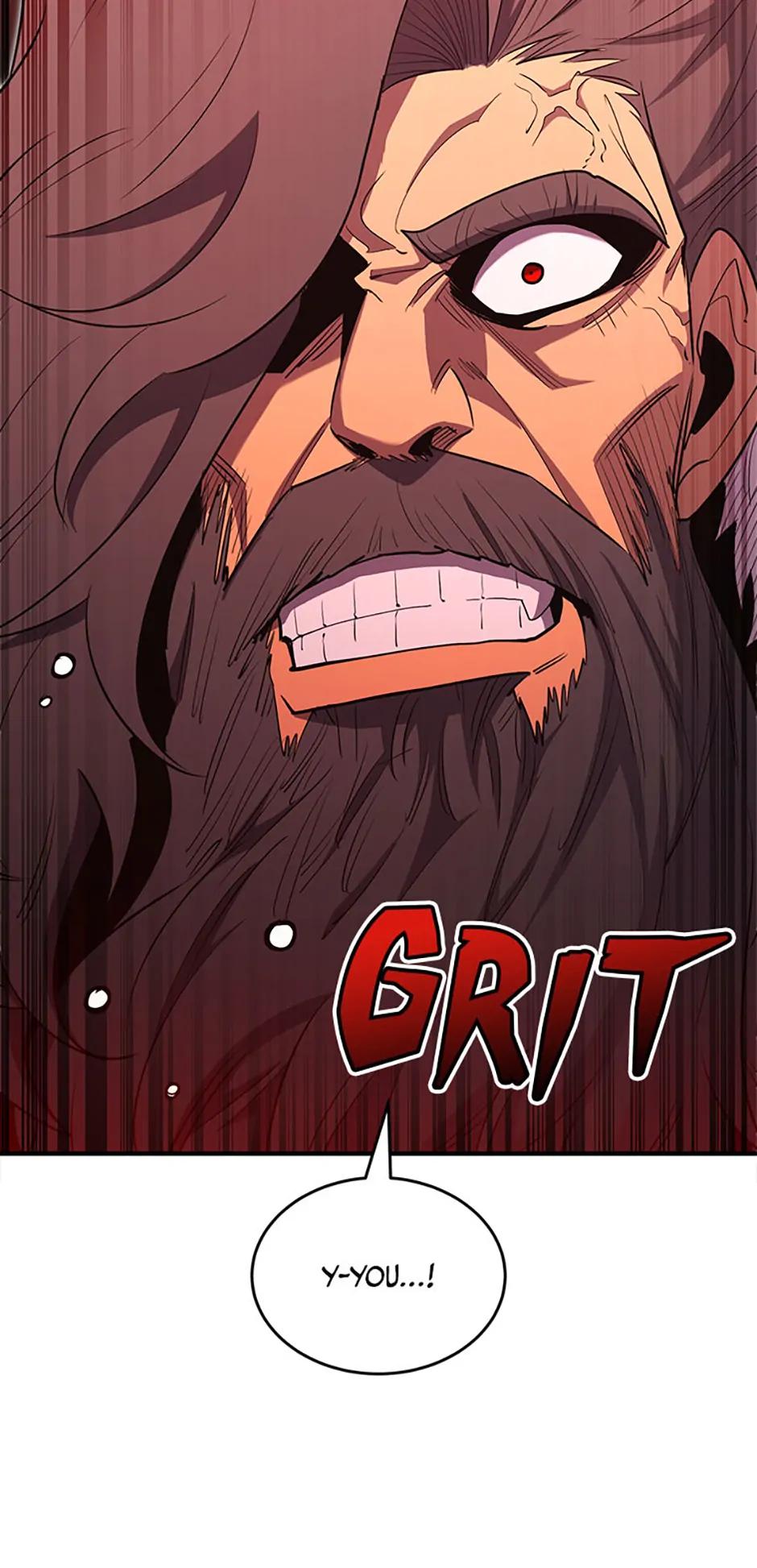 Read The Art of Reincarnation Manga Online