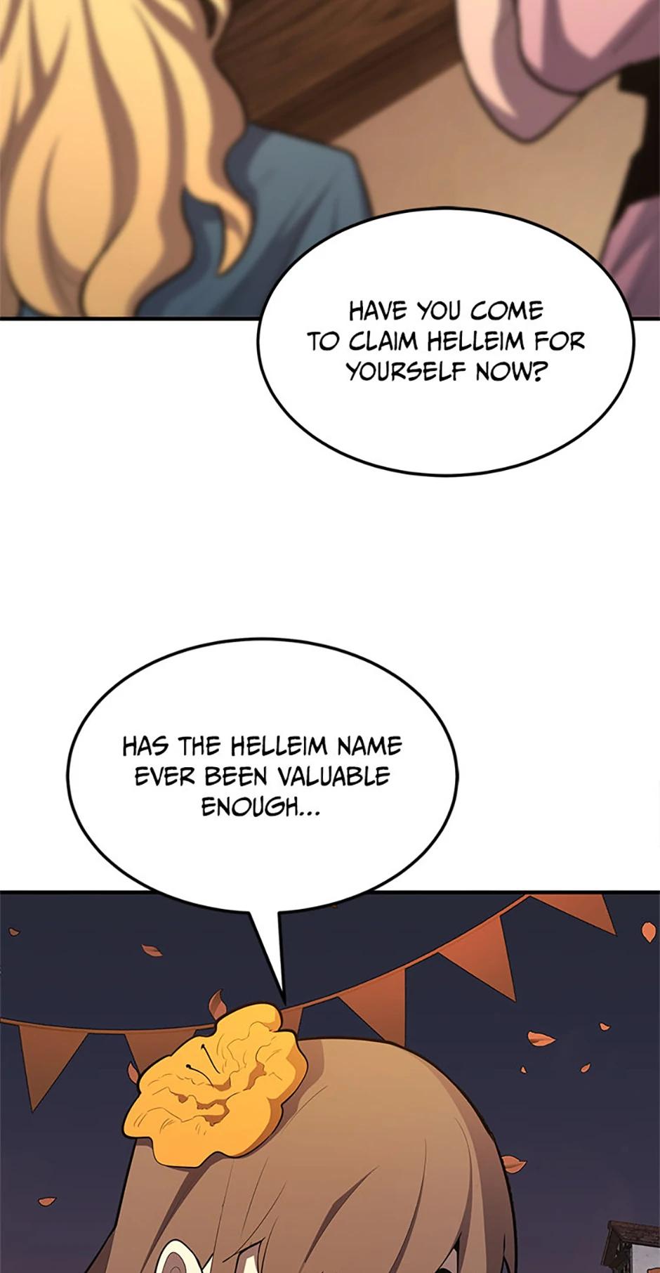 Read The Art of Reincarnation Manga Online