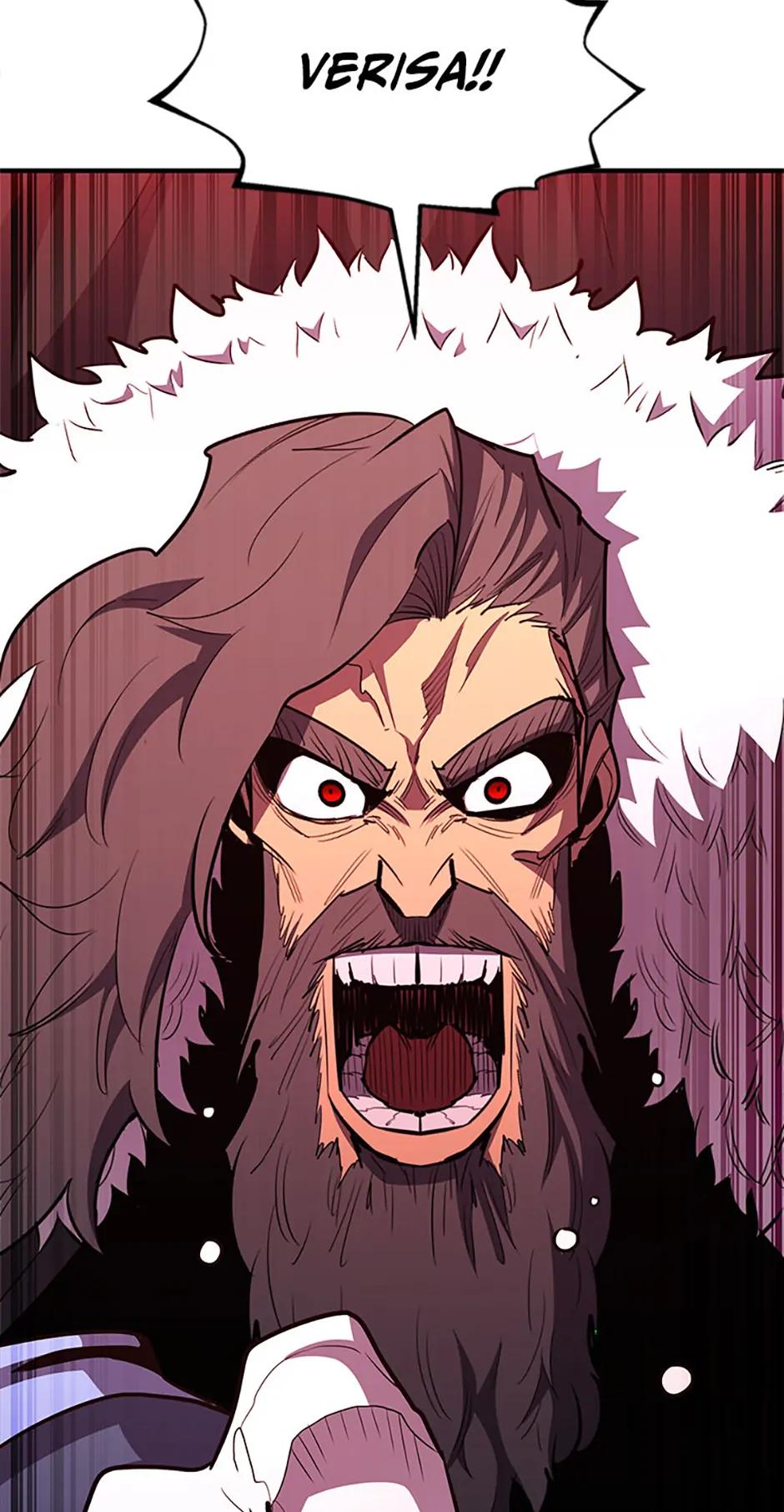 Read The Art of Reincarnation Manga Online