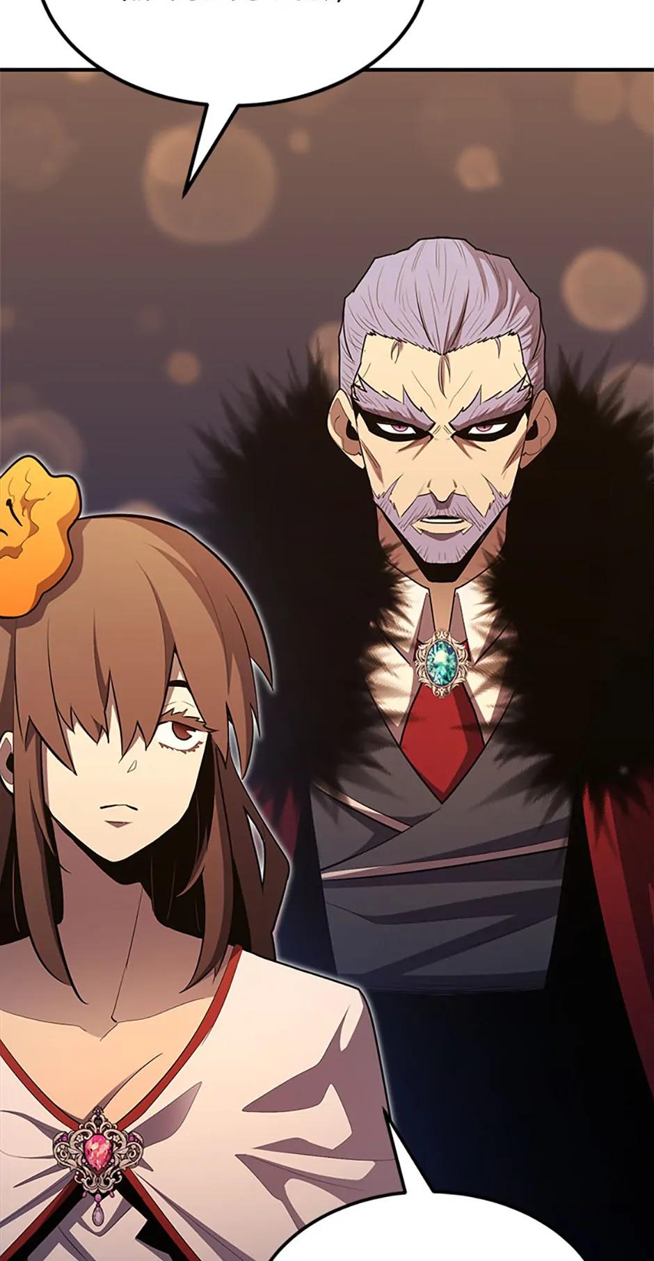 Read The Art of Reincarnation Manga Online