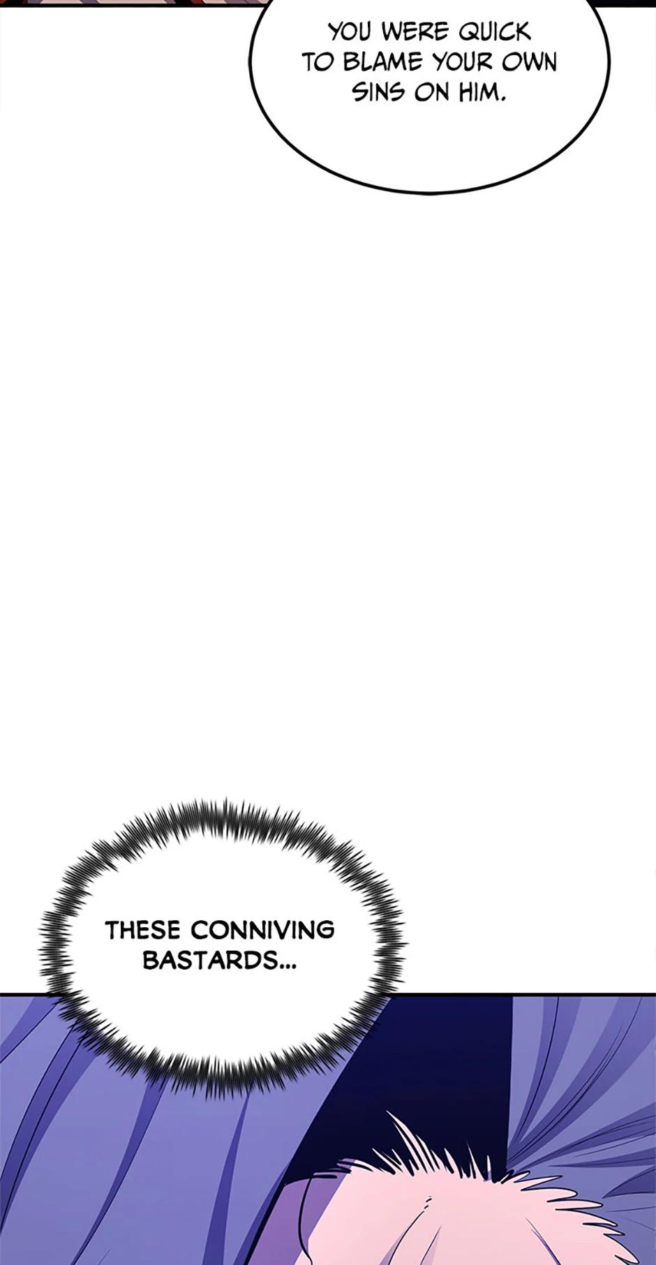 Read The Art of Reincarnation Manga Online