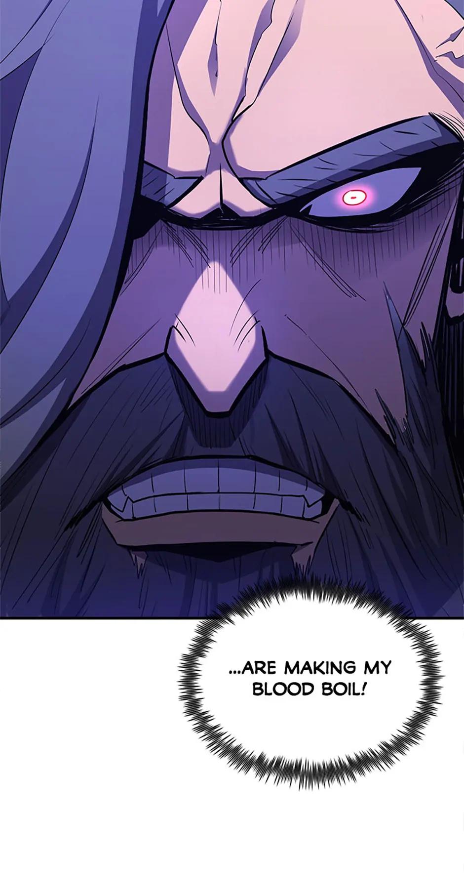 Read The Art of Reincarnation Manga Online