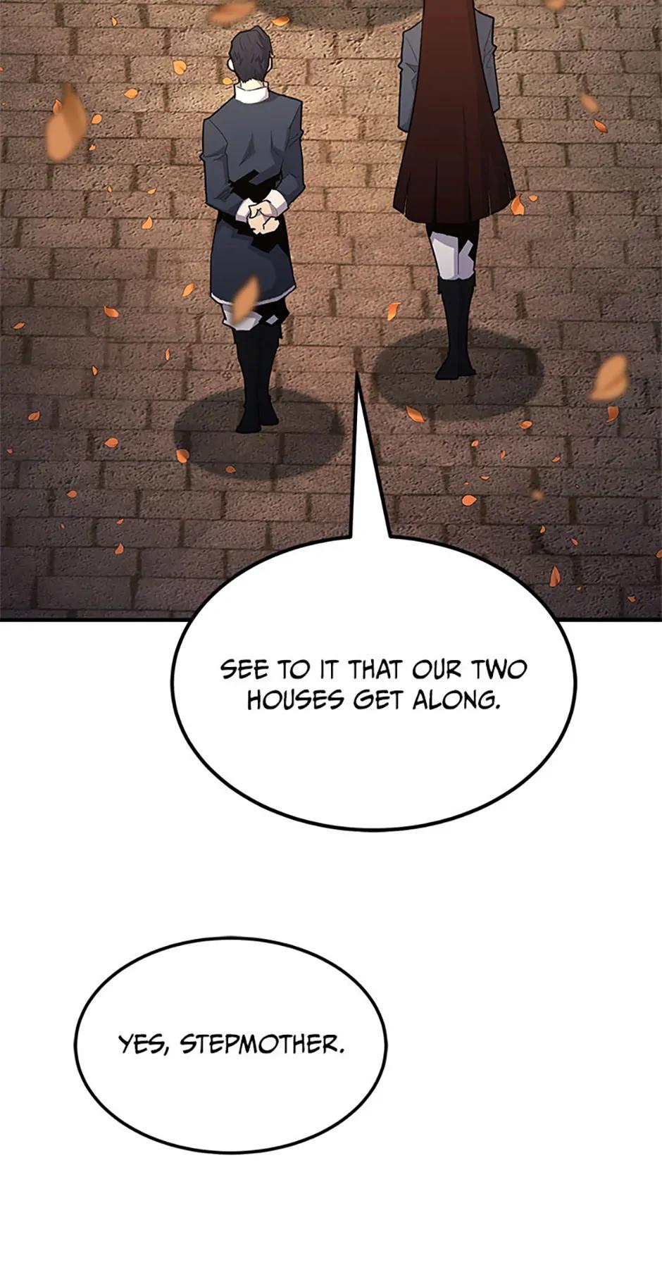 Read The Art of Reincarnation Manga Online
