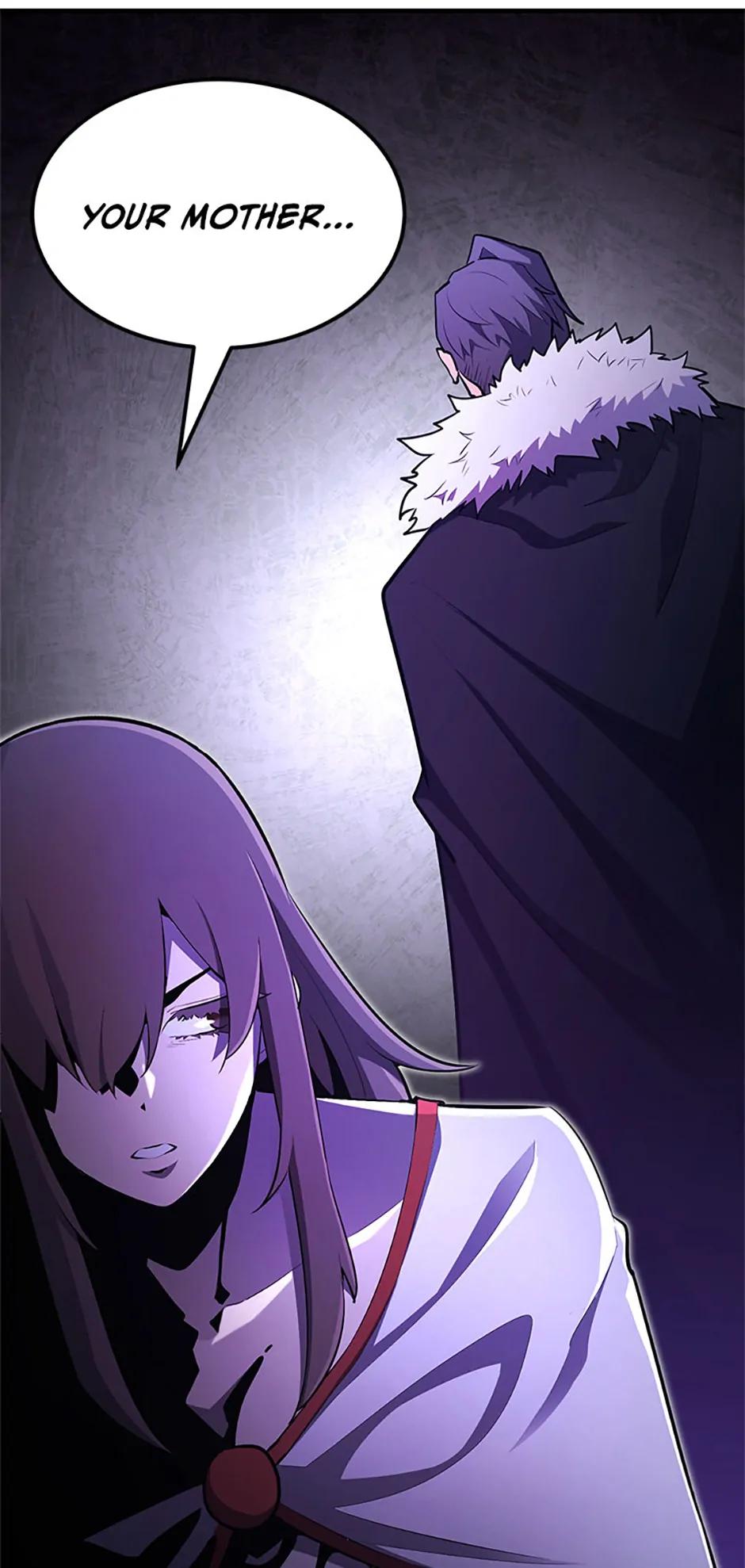 Read The Art of Reincarnation Manga Online