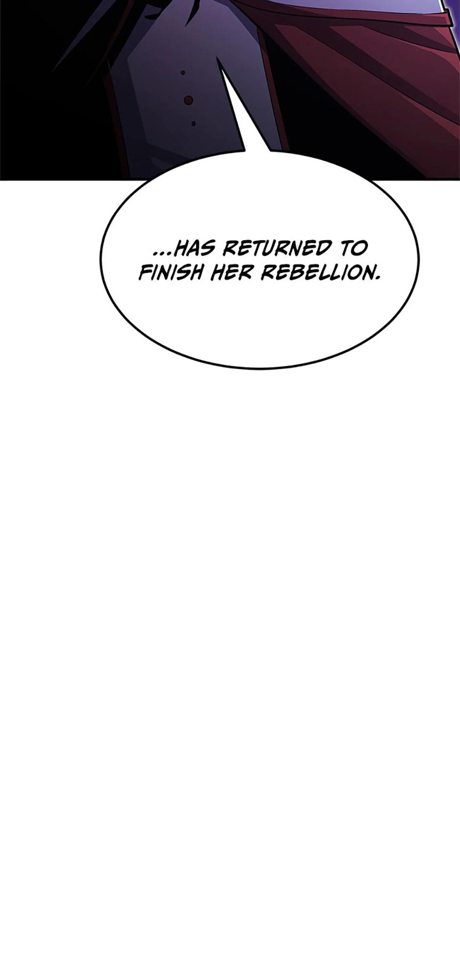 Read The Art of Reincarnation Manga Online