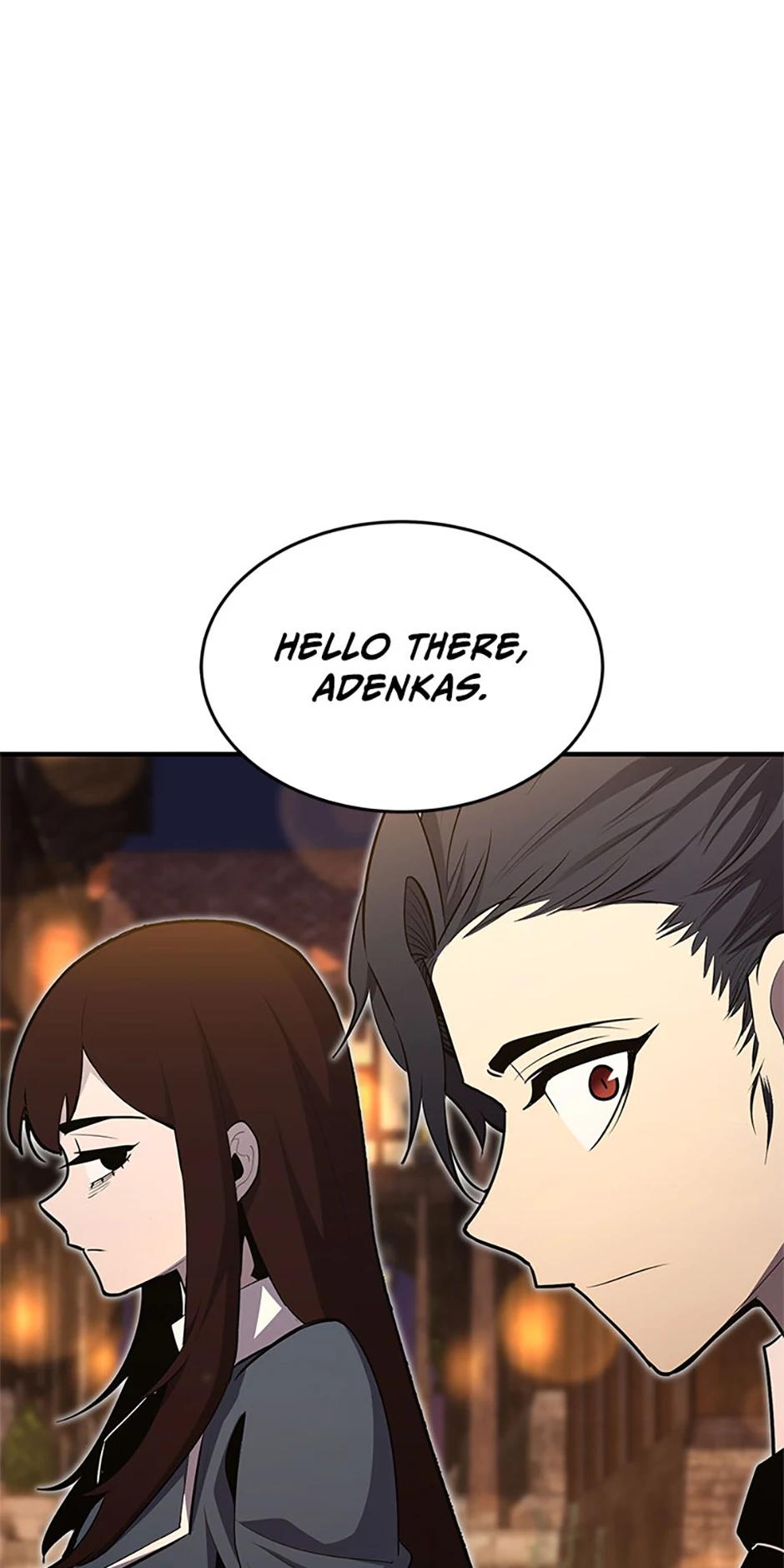 Read The Art of Reincarnation Manga Online