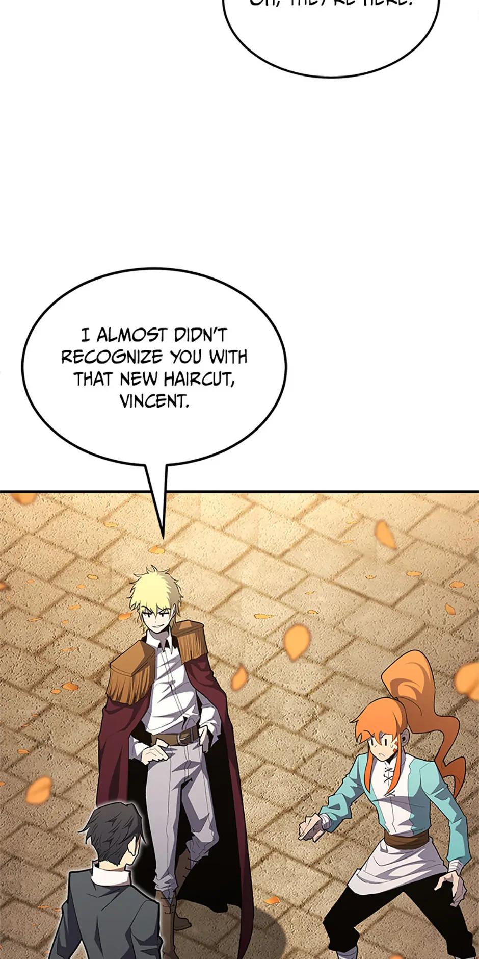 Read The Art of Reincarnation Manga Online