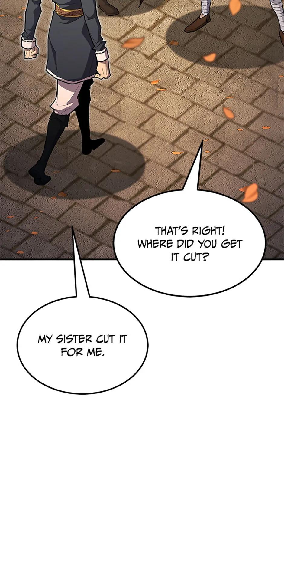 Read The Art of Reincarnation Manga Online